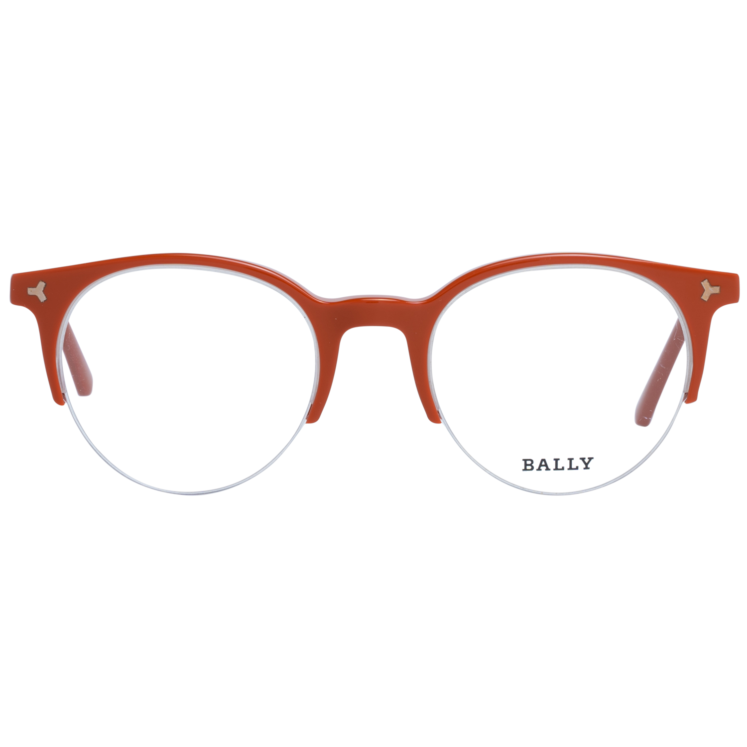 Bally Optical Frame Bally Eyeglasses Frames BY5018 042 Eyeglasses Eyewear UK USA Australia