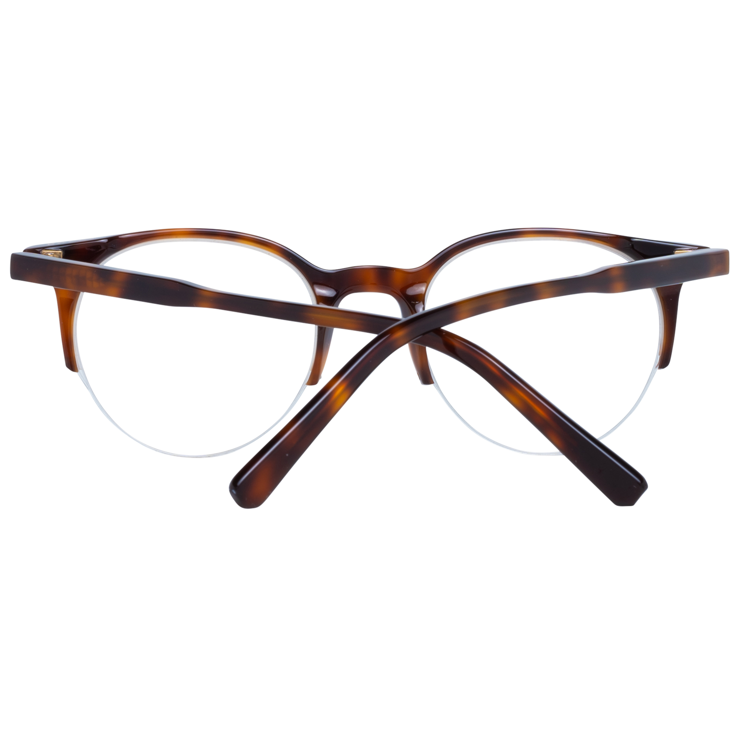 Bally Optical Frame Bally Eyeglasses Frames BY5018 052 47 Eyeglasses Eyewear UK USA Australia