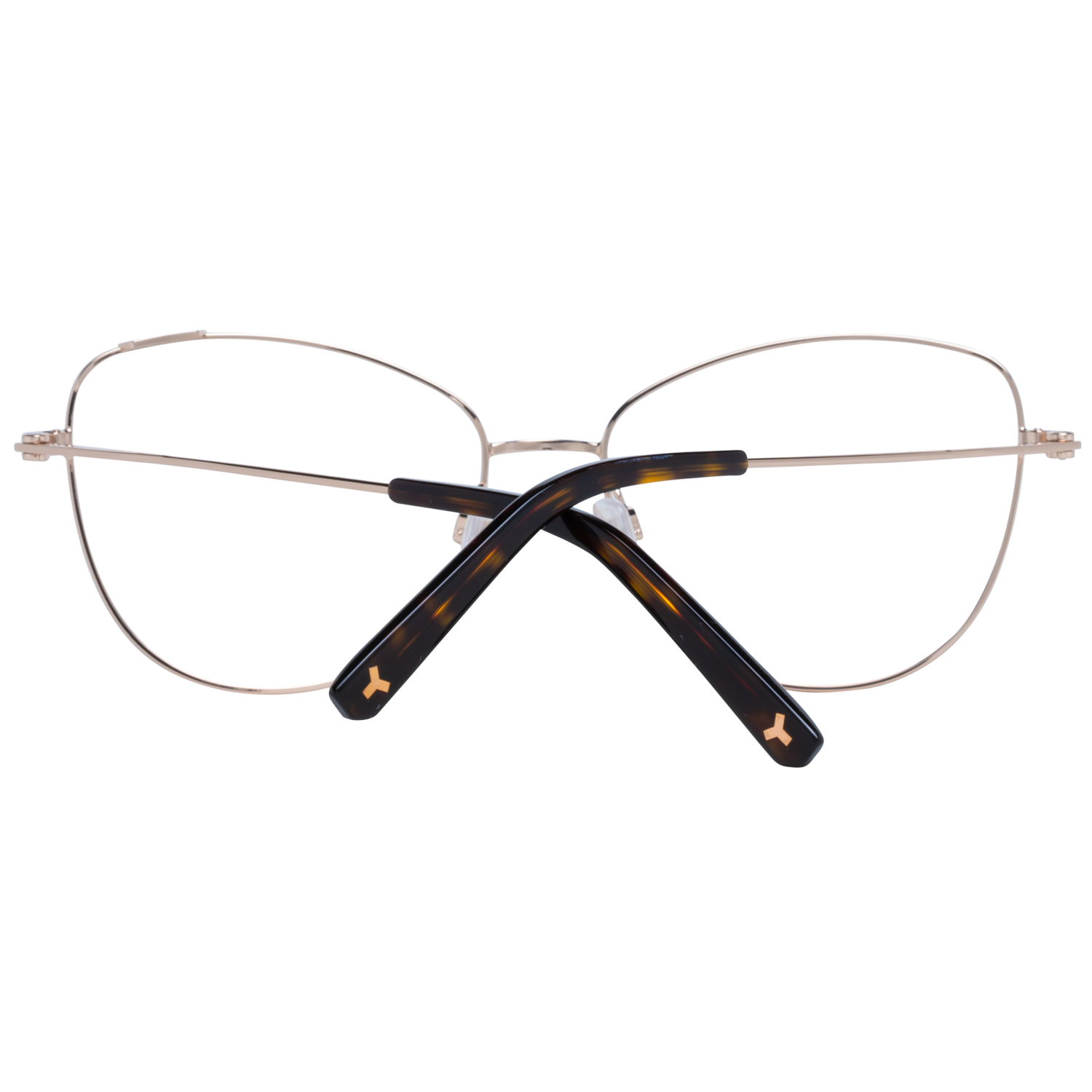 Bally Optical Frame Bally Eyeglasses Frames BY5022 005 56 Eyeglasses Eyewear UK USA Australia