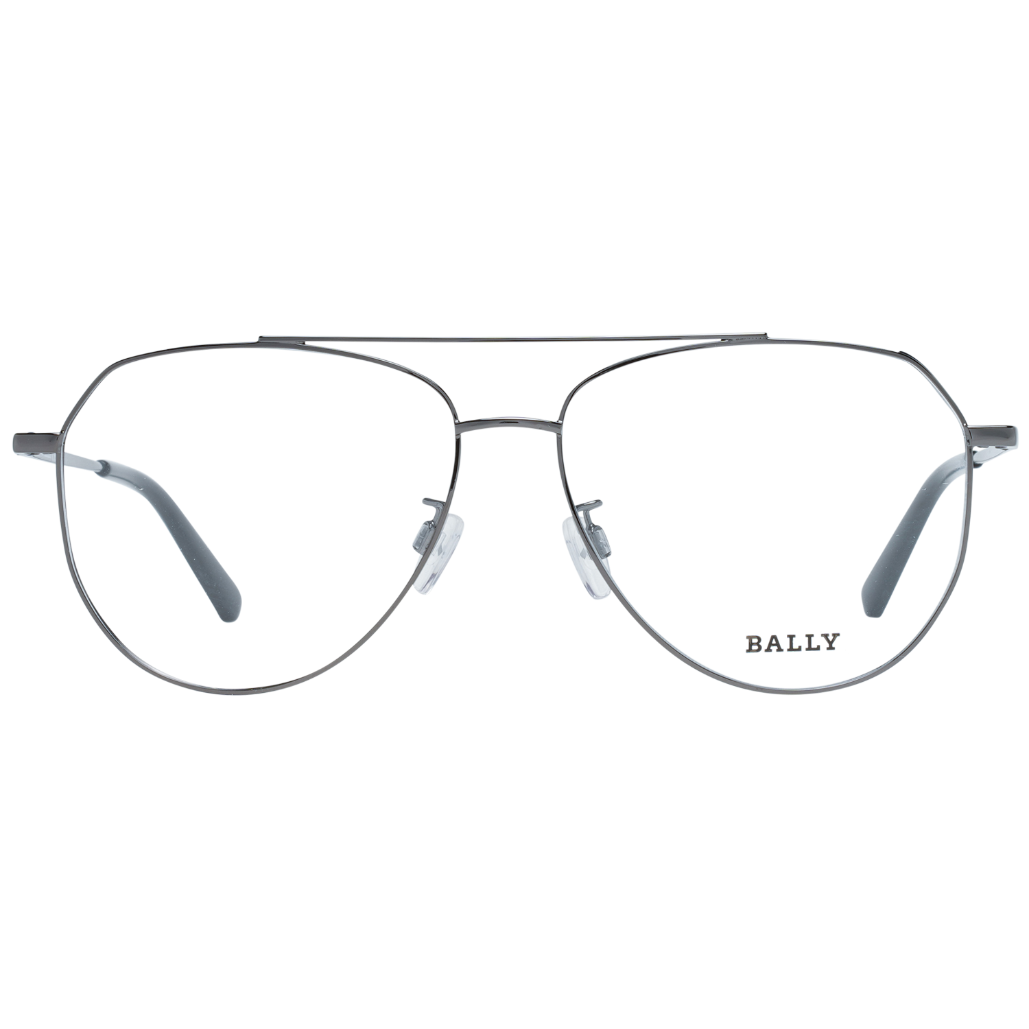 Bally Optical Frame Bally Eyeglasses Frames BY5035-H 008 57 Eyeglasses Eyewear UK USA Australia