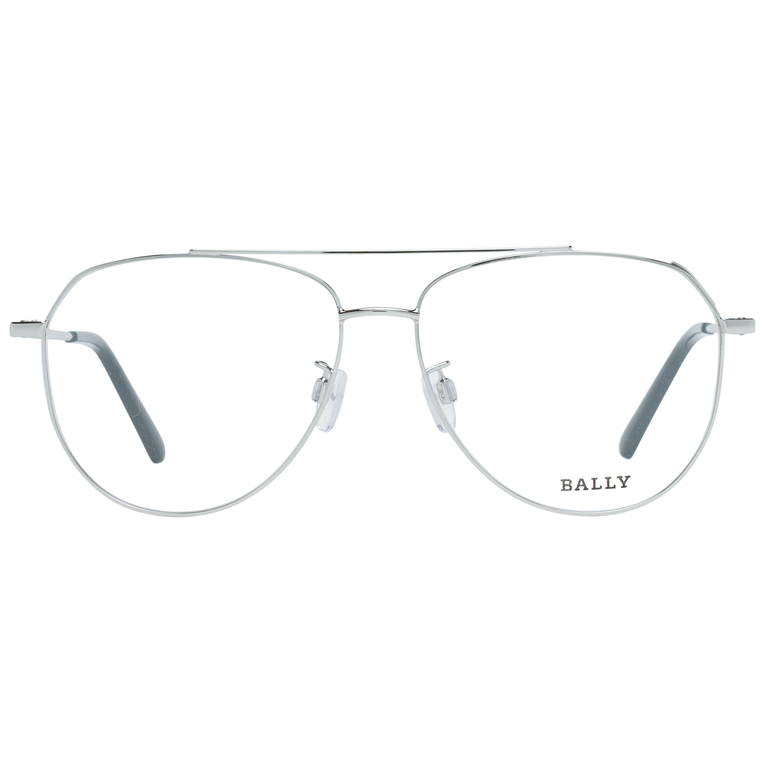 Bally Optical Frame Bally Eyeglasses Frames BY5035-H 018 57 Eyeglasses Eyewear UK USA Australia