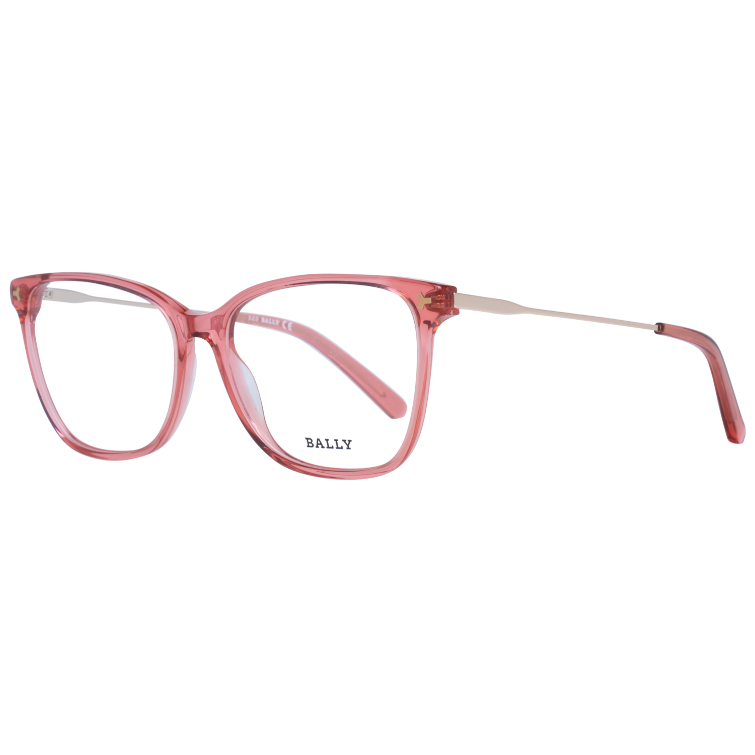 Bally Optical Frame Bally Eyeglasses Frames BY5041 066 55 Eyeglasses Eyewear UK USA Australia