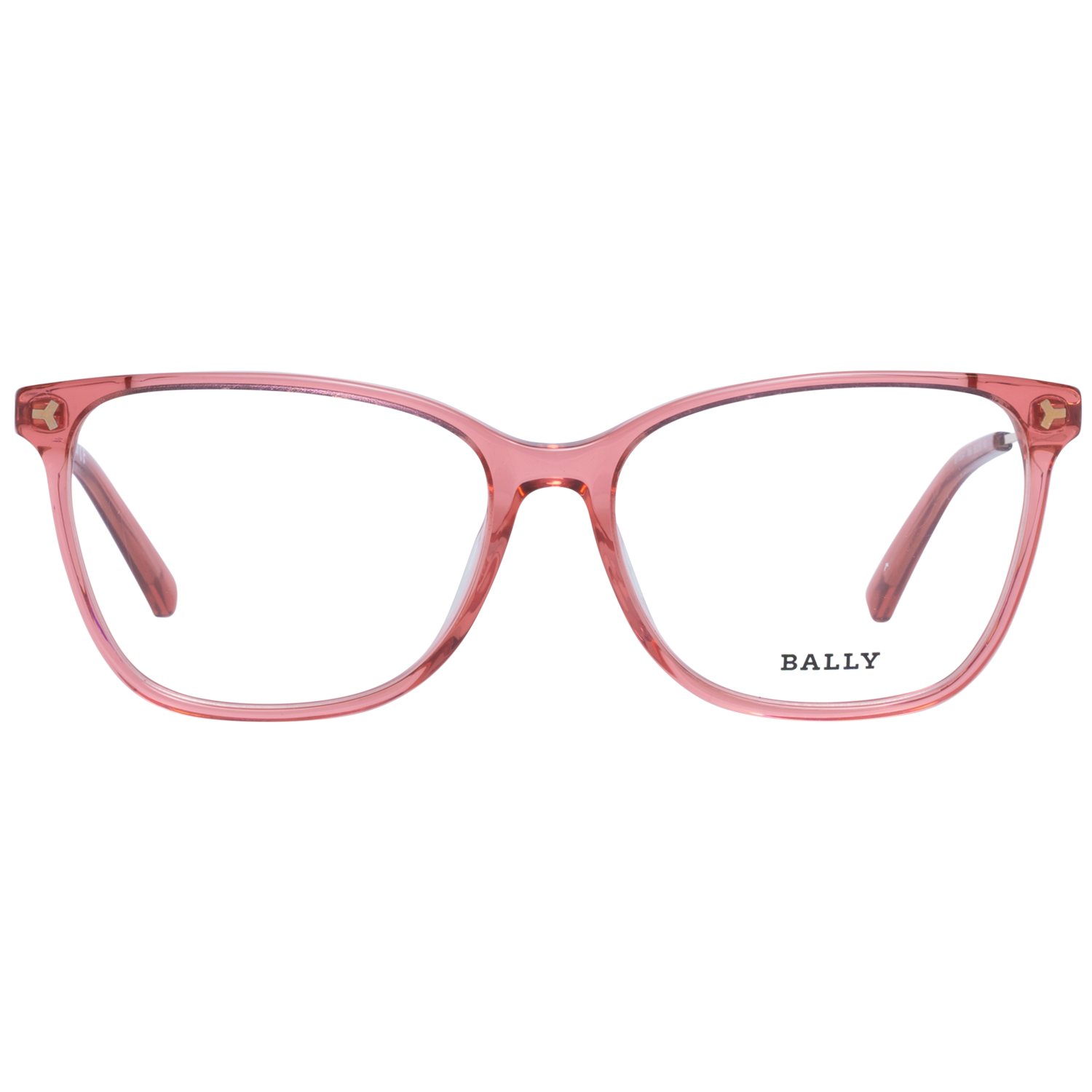 Bally Optical Frame Bally Eyeglasses Frames BY5041 066 55 Eyeglasses Eyewear UK USA Australia