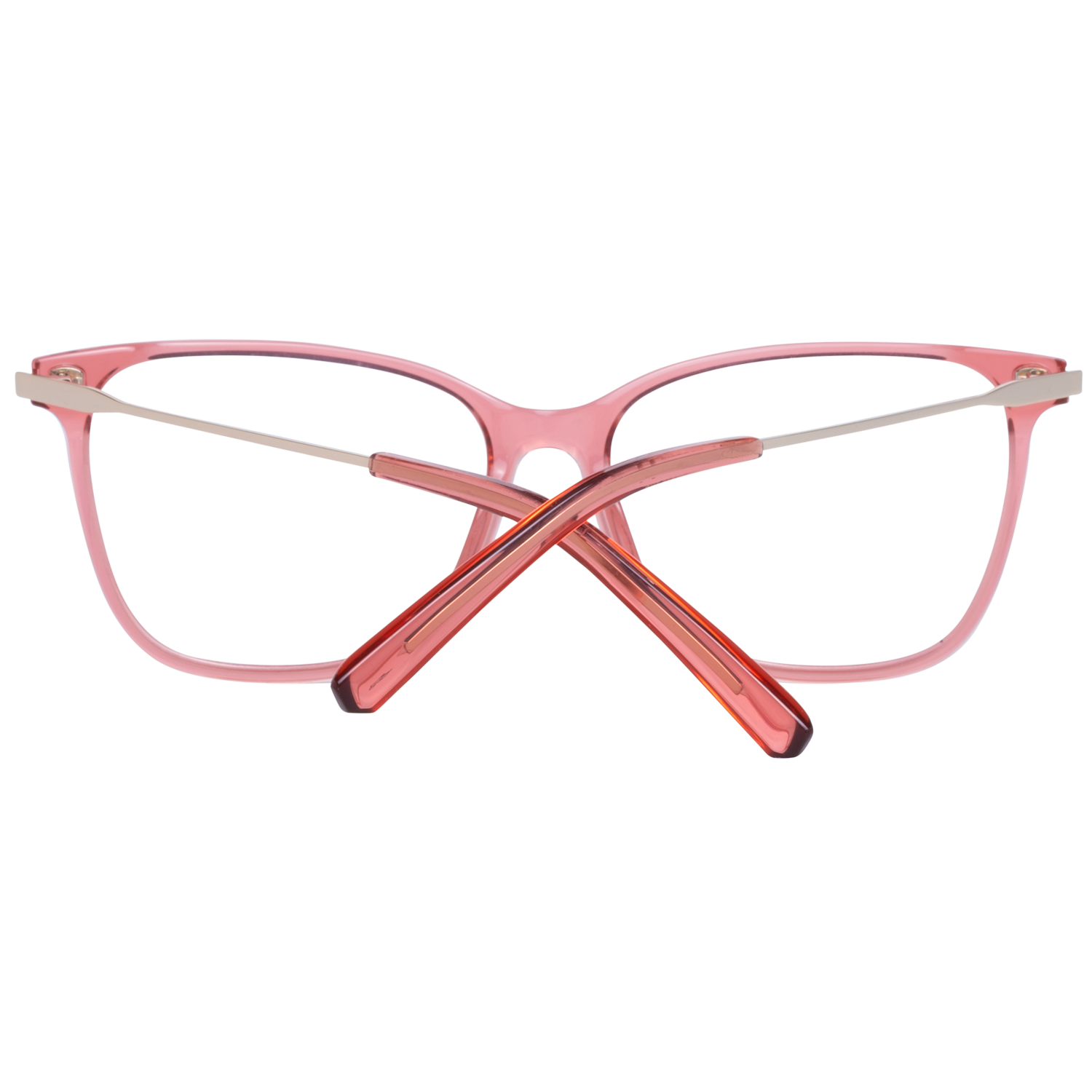 Bally Optical Frame Bally Eyeglasses Frames BY5041 066 55 Eyeglasses Eyewear UK USA Australia