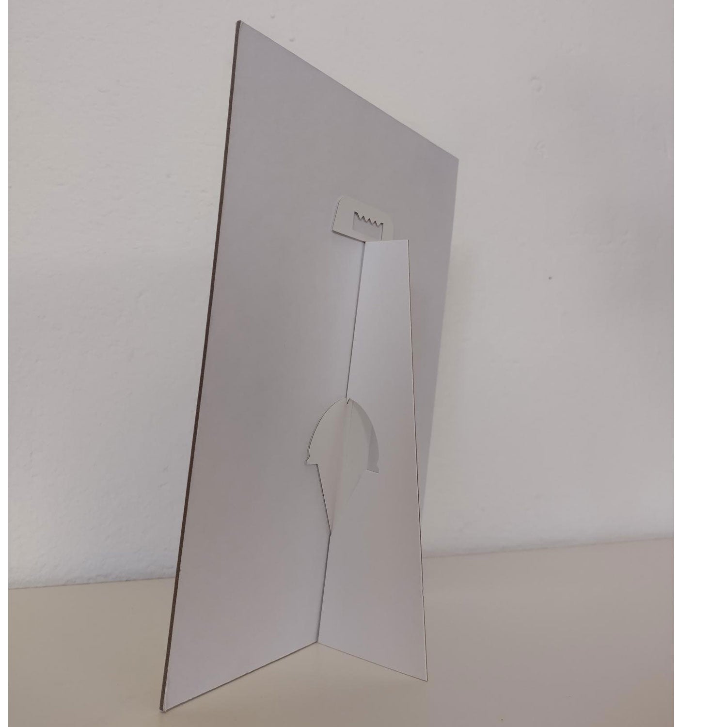 Benetton Benetton Kids Optical Showcard AW21 Eyeglasses Eyewear UK USA Australia