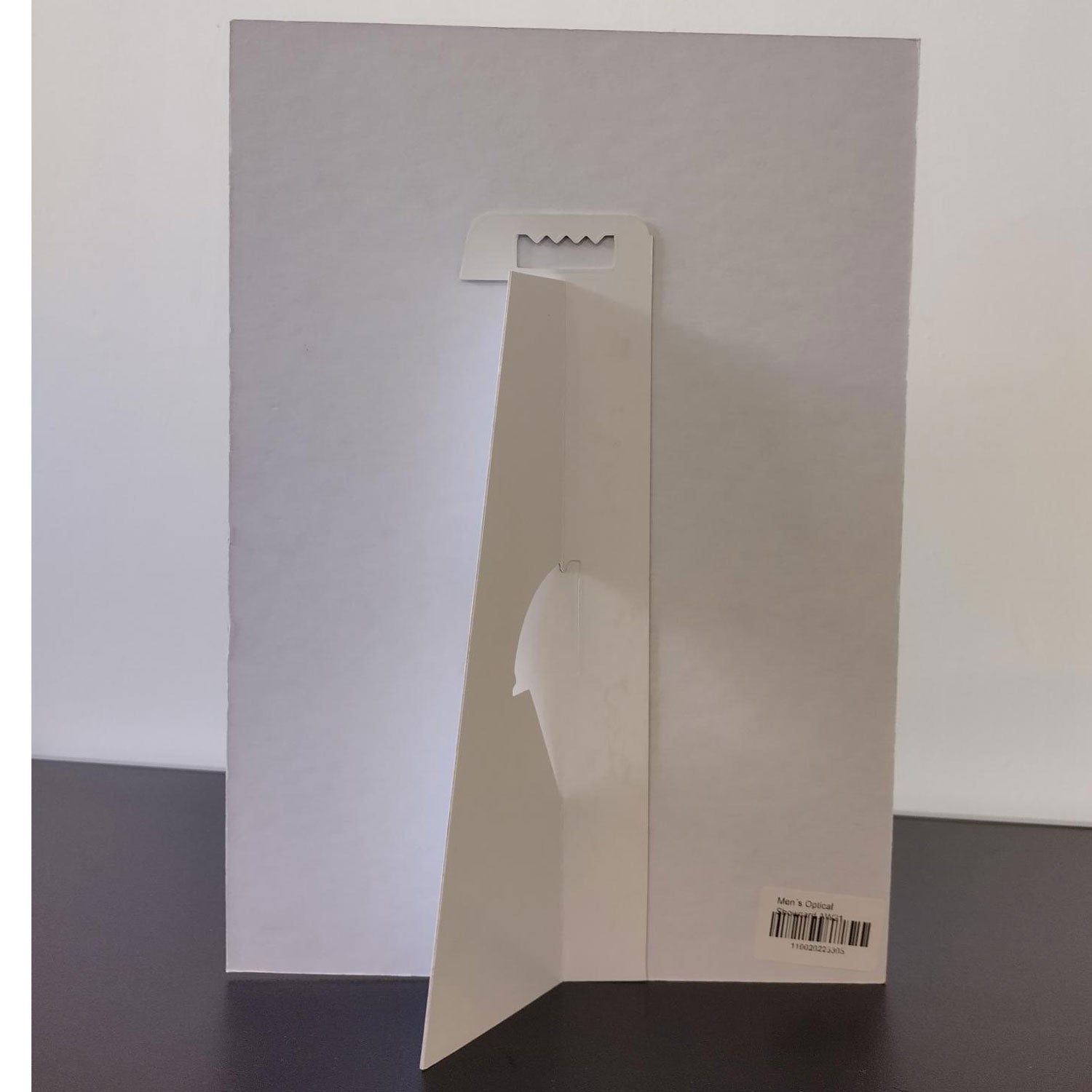 Benetton Equipment Benetton Men´s Optical Showcard AW21 Eyeglasses Eyewear UK USA Australia