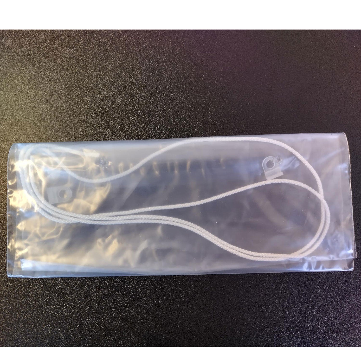 Benetton Equipment Benetton Opt/Sun Double Sided Banner AW21 Eyeglasses Eyewear UK USA Australia