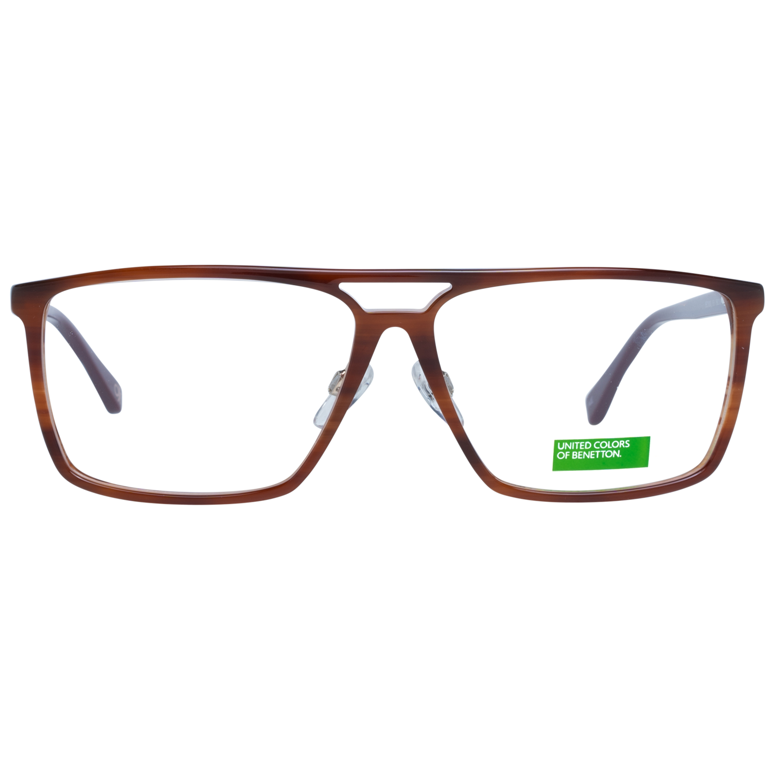 Benetton Frames Benetton Optical Frame BEO1000 151 58 Eyeglasses Eyewear UK USA Australia