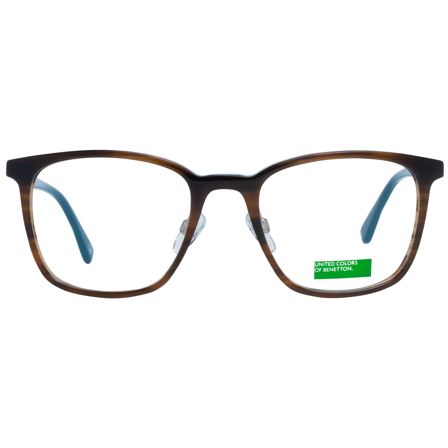 Benetton Frames Benetton Glasses Frames BEO1002 155 52 Eyeglasses Eyewear UK USA Australia