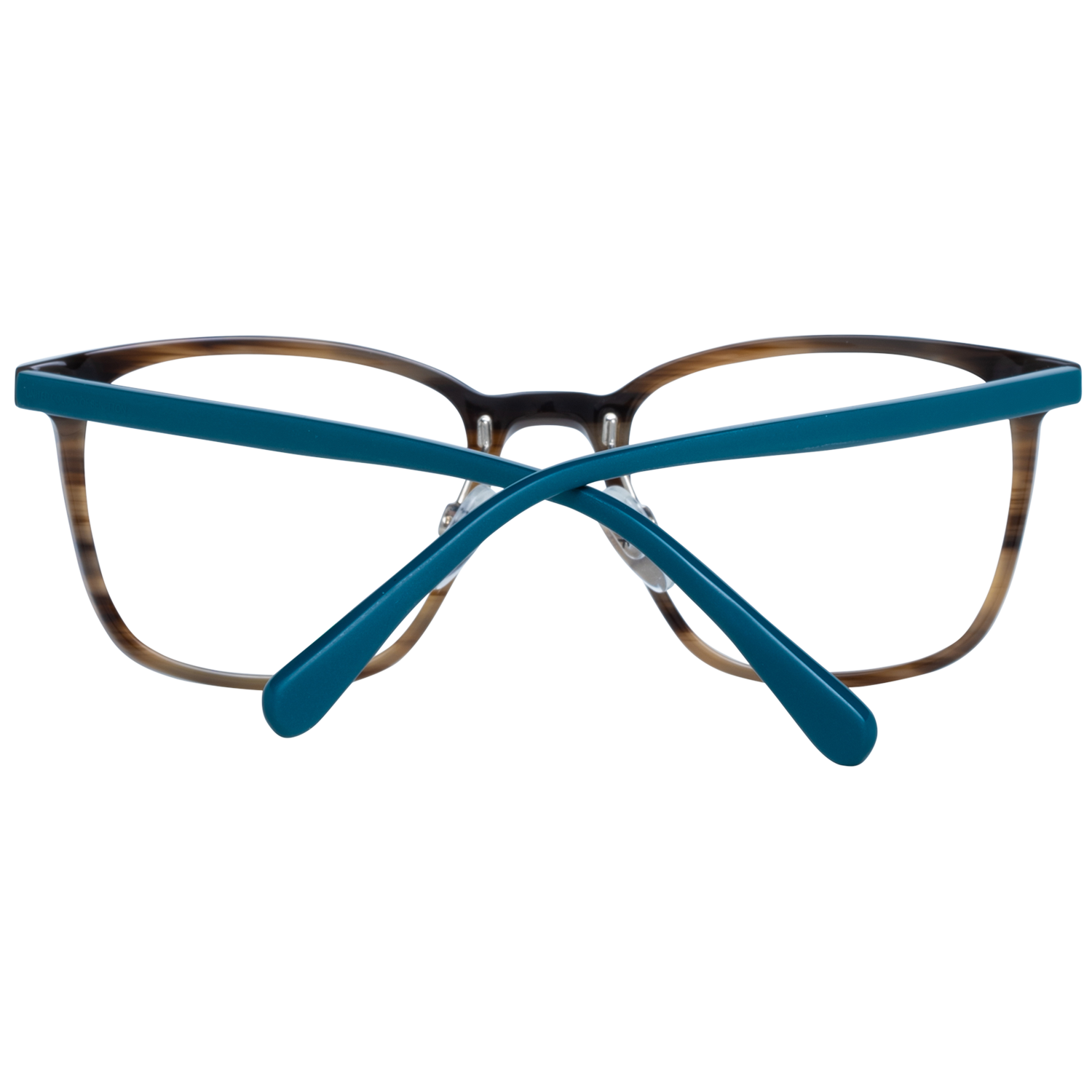 Benetton Frames Benetton Glasses Frames BEO1002 155 52 Eyeglasses Eyewear UK USA Australia