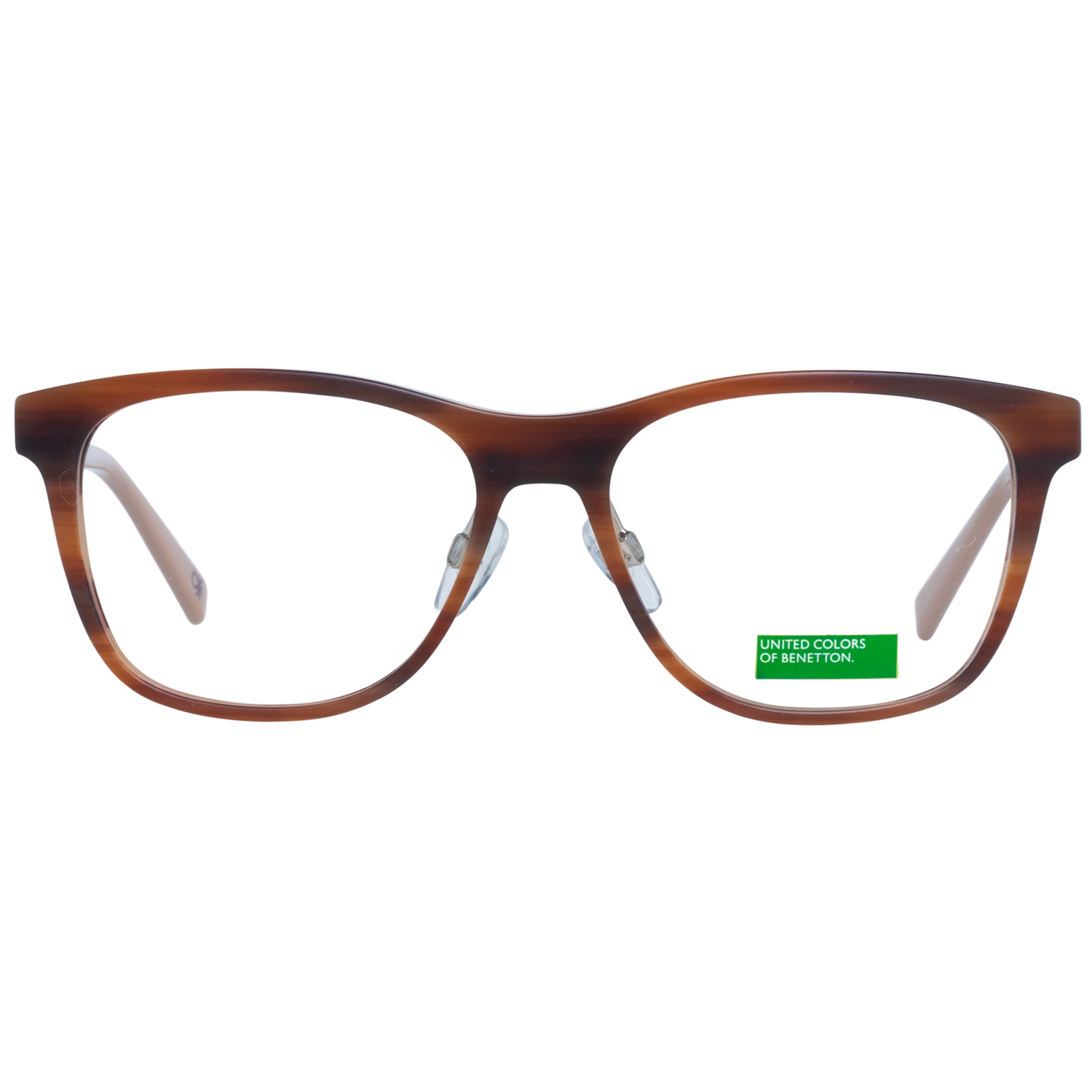 Benetton Frames Benetton Optical Frame BEO1003 151 54 Eyeglasses Eyewear UK USA Australia