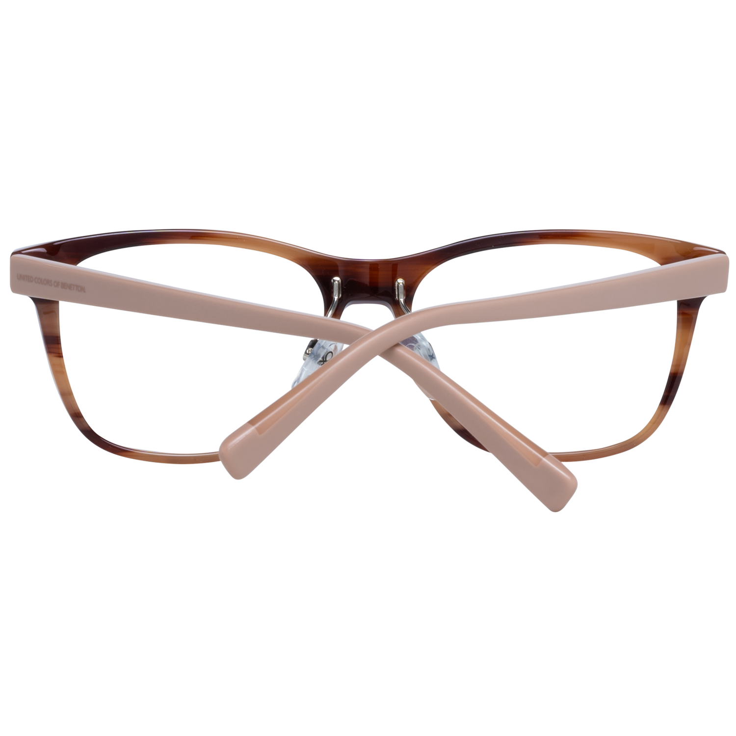 Benetton Frames Benetton Optical Frame BEO1003 151 54 Eyeglasses Eyewear UK USA Australia