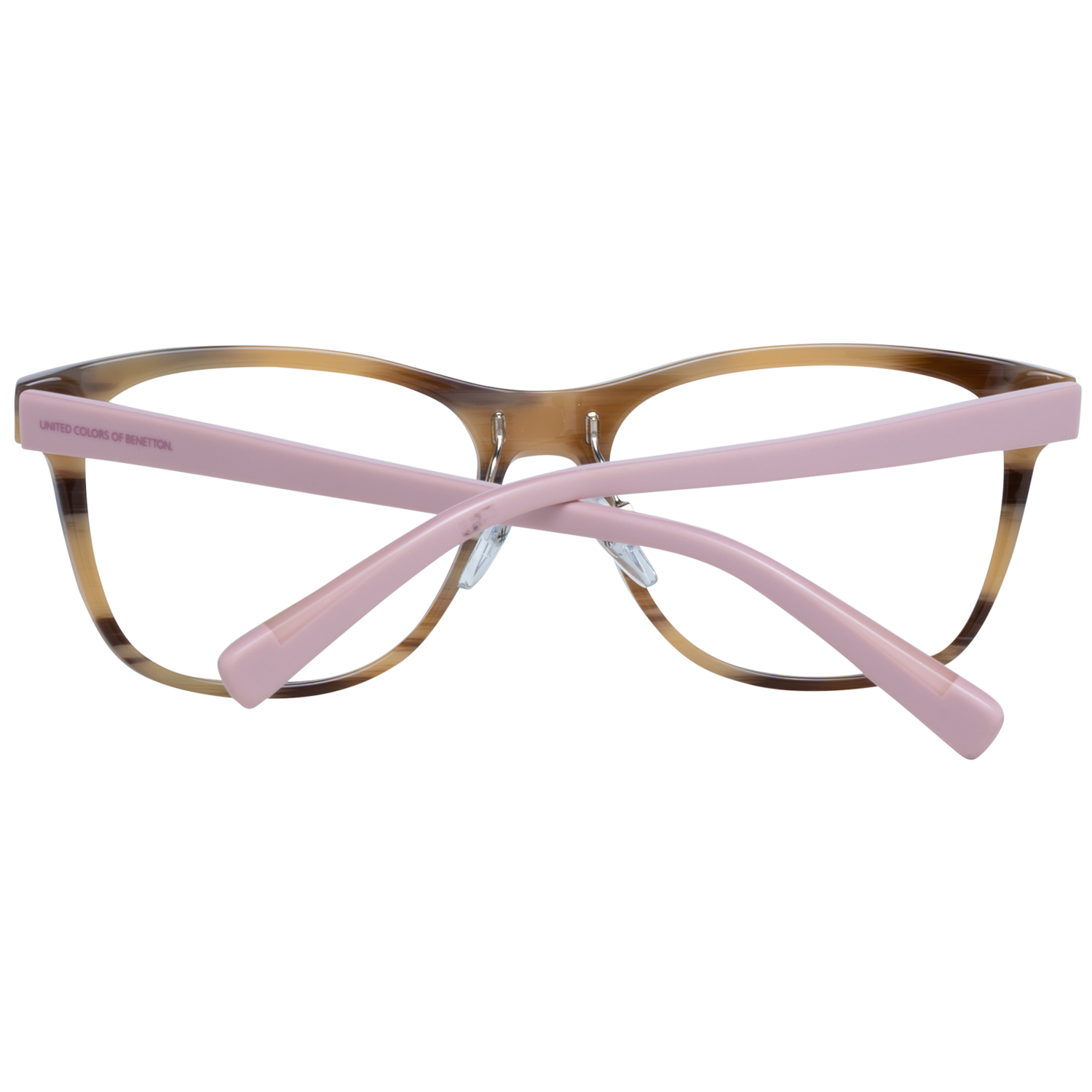 Benetton Frames Benetton Optical Frame BEO1003 247 54 Eyeglasses Eyewear UK USA Australia