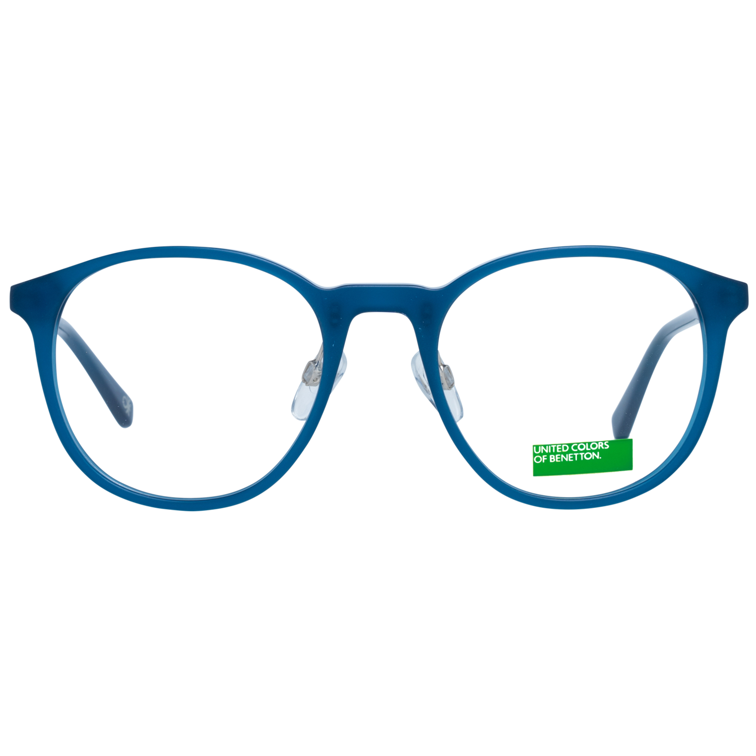 Benetton Frames Benetton Optical Frame BEO1006 656 50 Eyeglasses Eyewear UK USA Australia