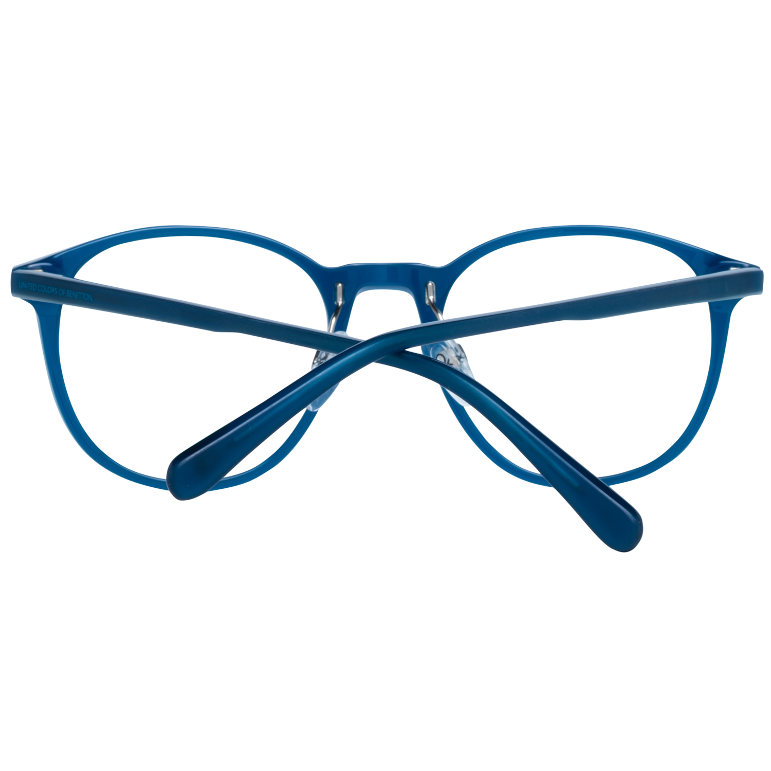 Benetton Frames Benetton Optical Frame BEO1006 656 50 Eyeglasses Eyewear UK USA Australia