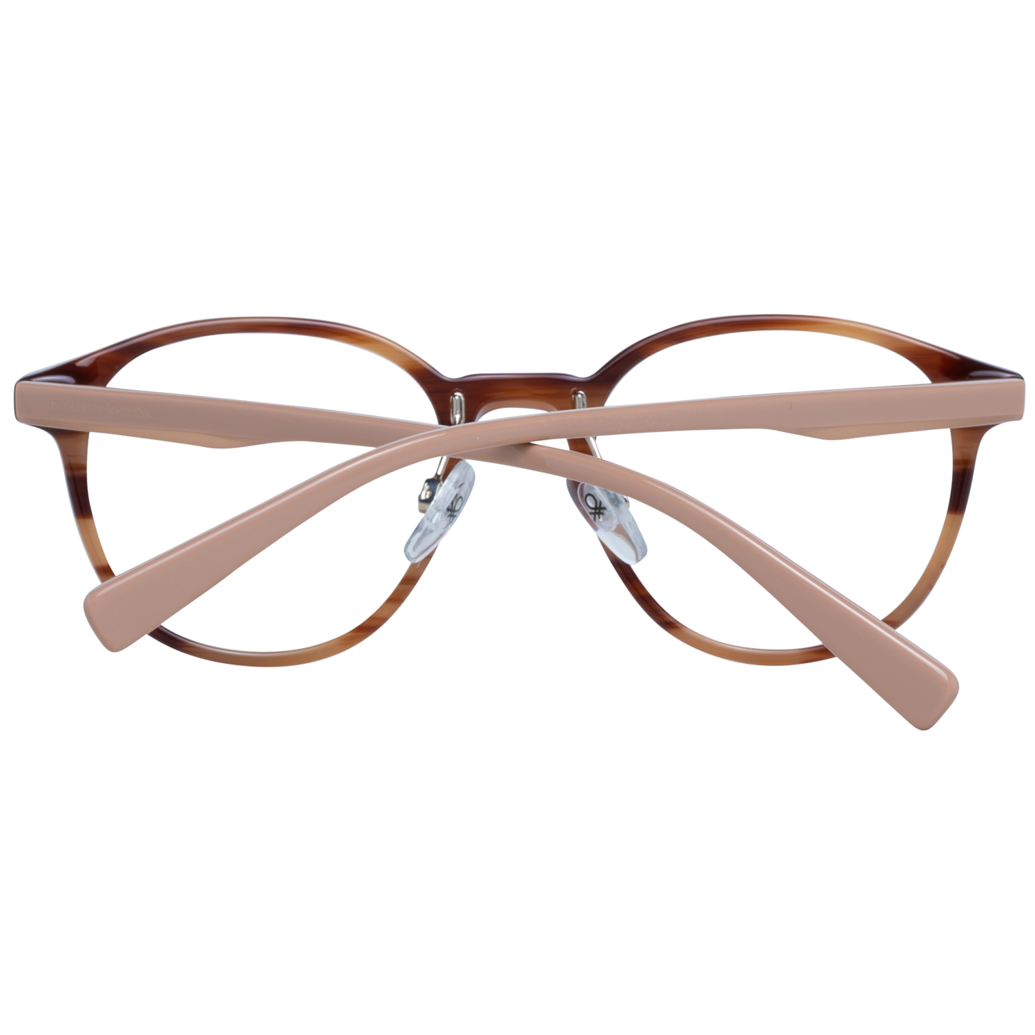 Benetton Frames Benetton Optical Frame BEO1007 151 48 Eyeglasses Eyewear UK USA Australia