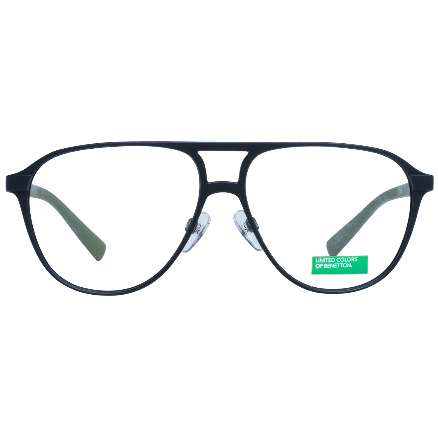 Benetton Frames Benetton Glasses Frames BEO1008 001 56 Eyeglasses Eyewear UK USA Australia