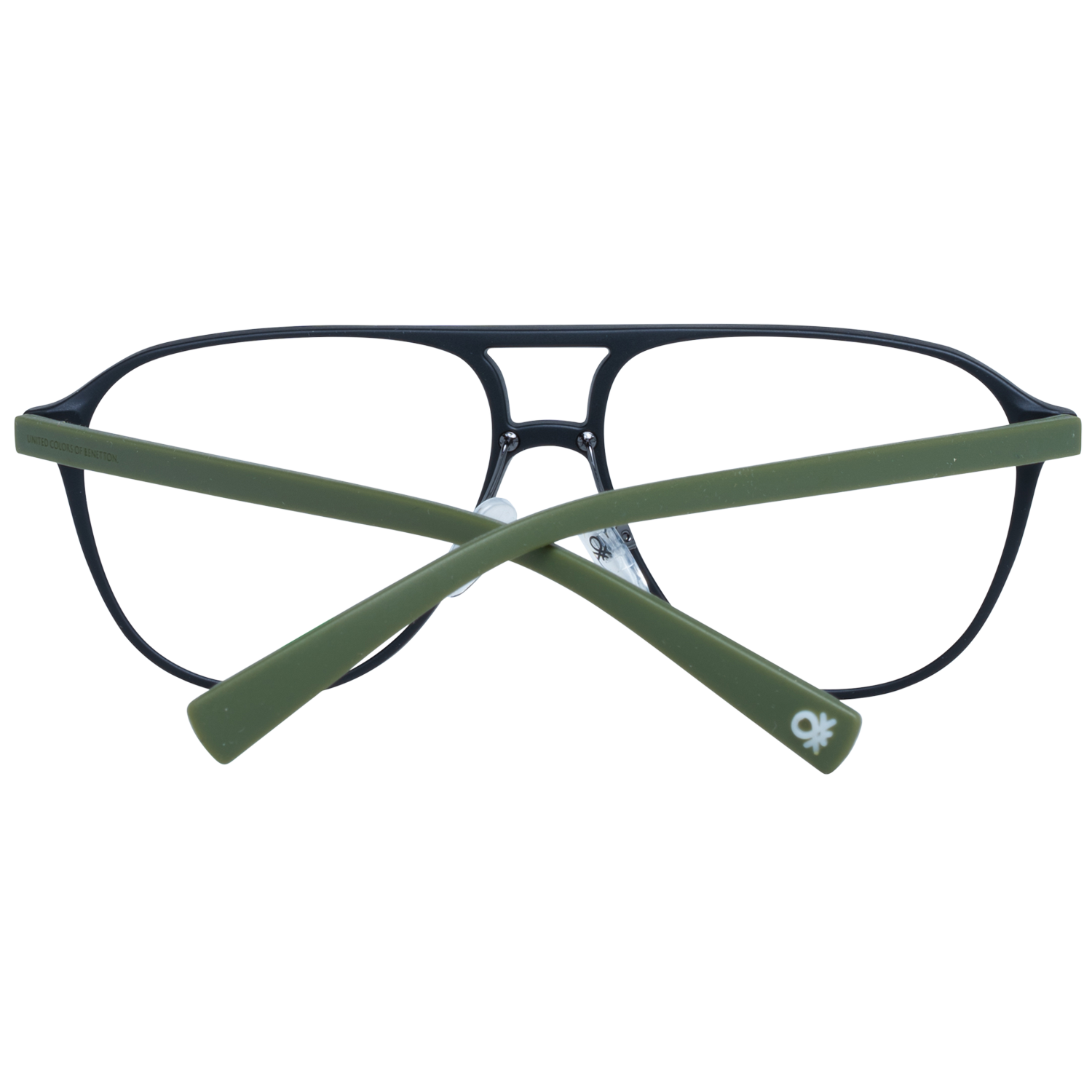 Benetton Frames Benetton Glasses Frames BEO1008 001 56 Eyeglasses Eyewear UK USA Australia