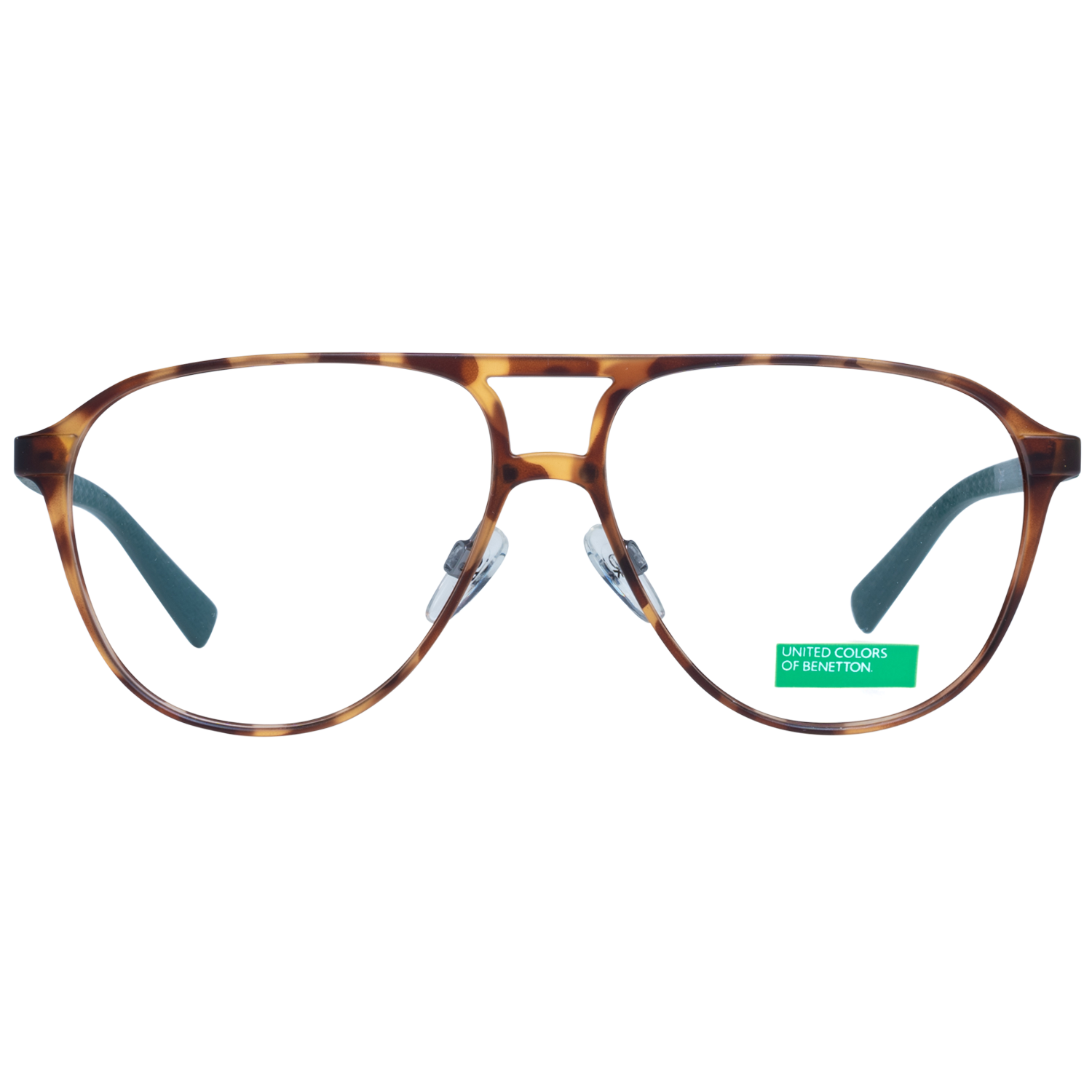 Benetton Frames Benetton Glasses Frames BEO1008 112 56 Eyeglasses Eyewear UK USA Australia