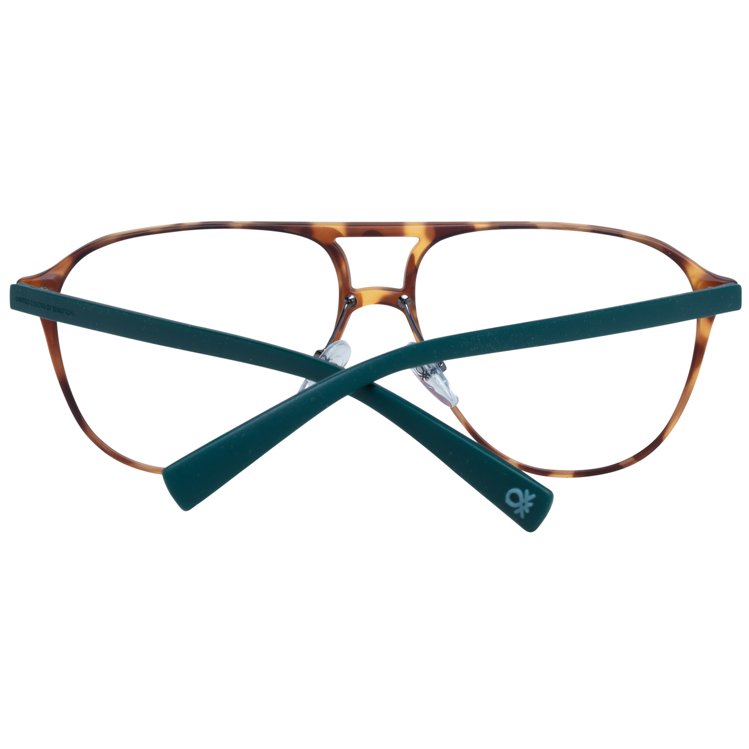 Benetton Frames Benetton Glasses Frames BEO1008 112 56 Eyeglasses Eyewear UK USA Australia