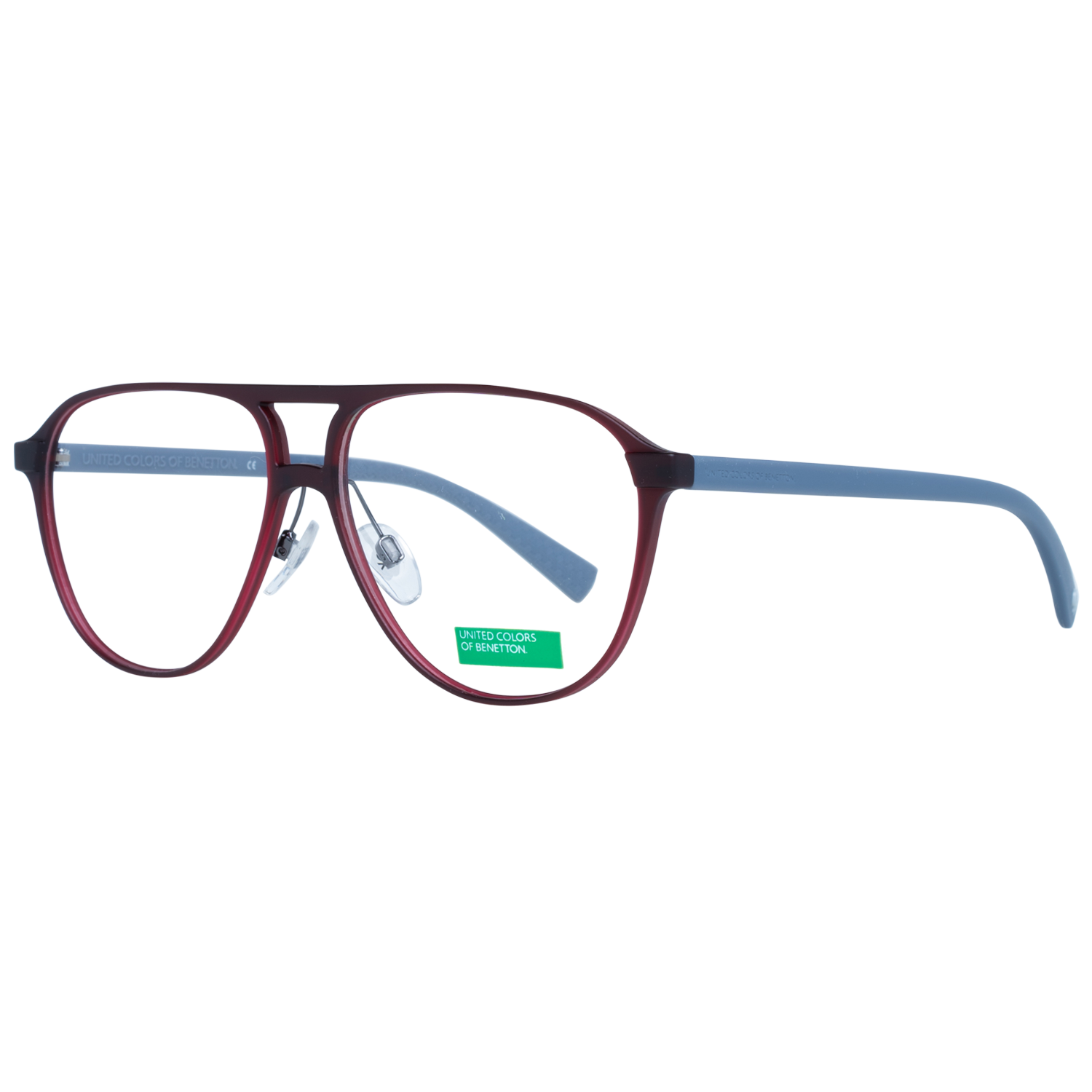 Benetton Frames Benetton Glasses Frames BEO1008 252 56 Eyeglasses Eyewear UK USA Australia
