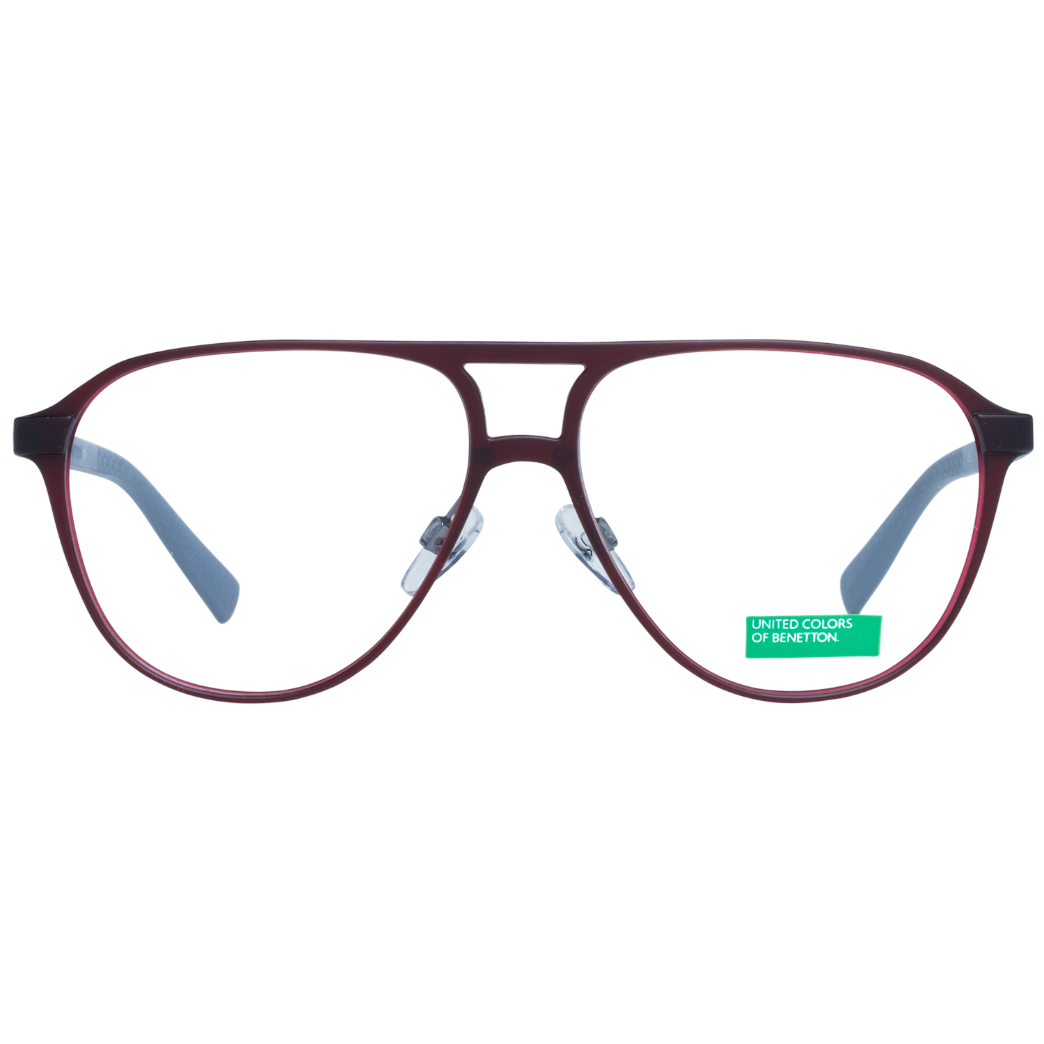 Benetton Frames Benetton Glasses Frames BEO1008 252 56 Eyeglasses Eyewear UK USA Australia