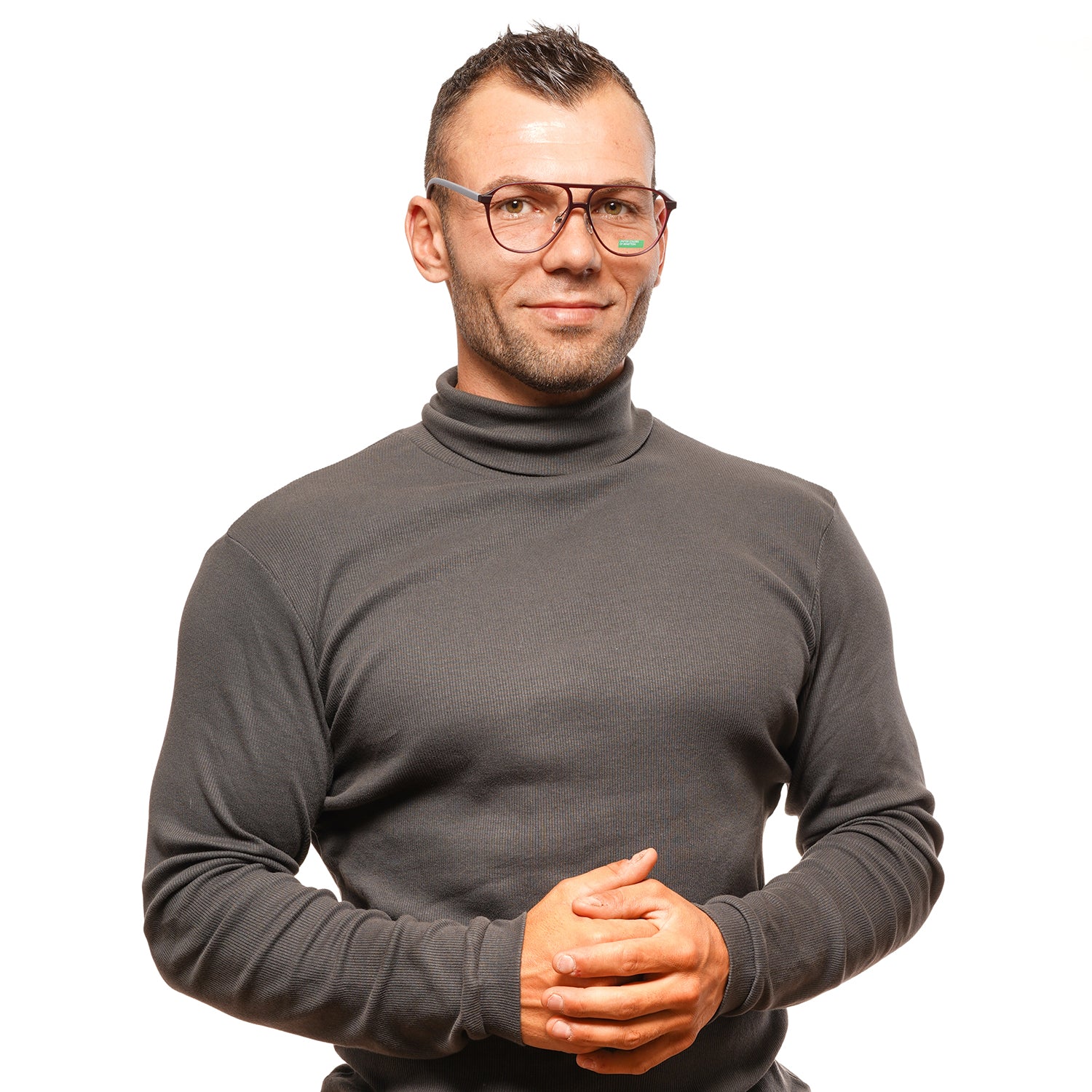 Benetton Frames Benetton Glasses Frames BEO1008 252 56 Eyeglasses Eyewear UK USA Australia