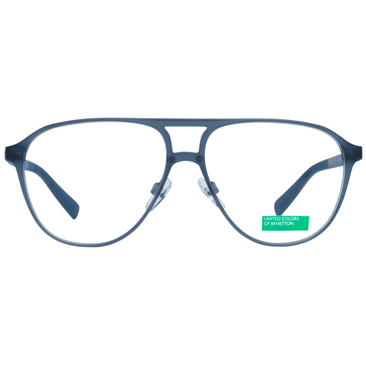 Benetton Frames Benetton Glasses Frames BEO1008 921 56 Eyeglasses Eyewear UK USA Australia