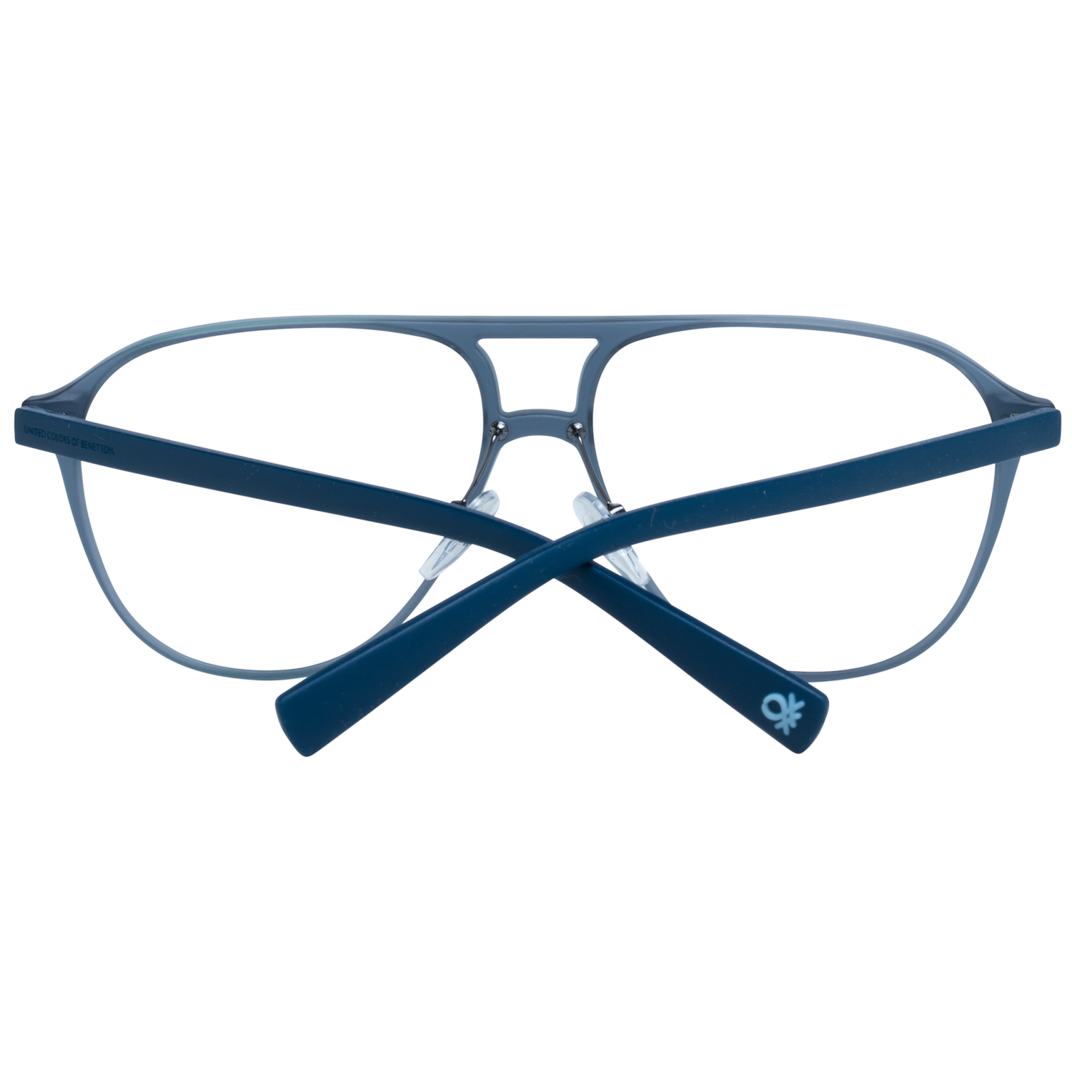 Benetton Frames Benetton Glasses Frames BEO1008 921 56 Eyeglasses Eyewear UK USA Australia