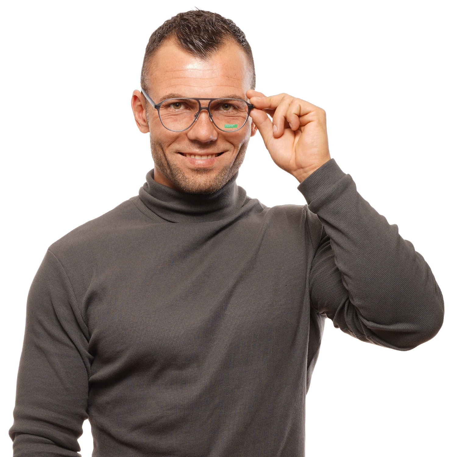 Benetton Frames Benetton Glasses Frames BEO1008 921 56 Eyeglasses Eyewear UK USA Australia