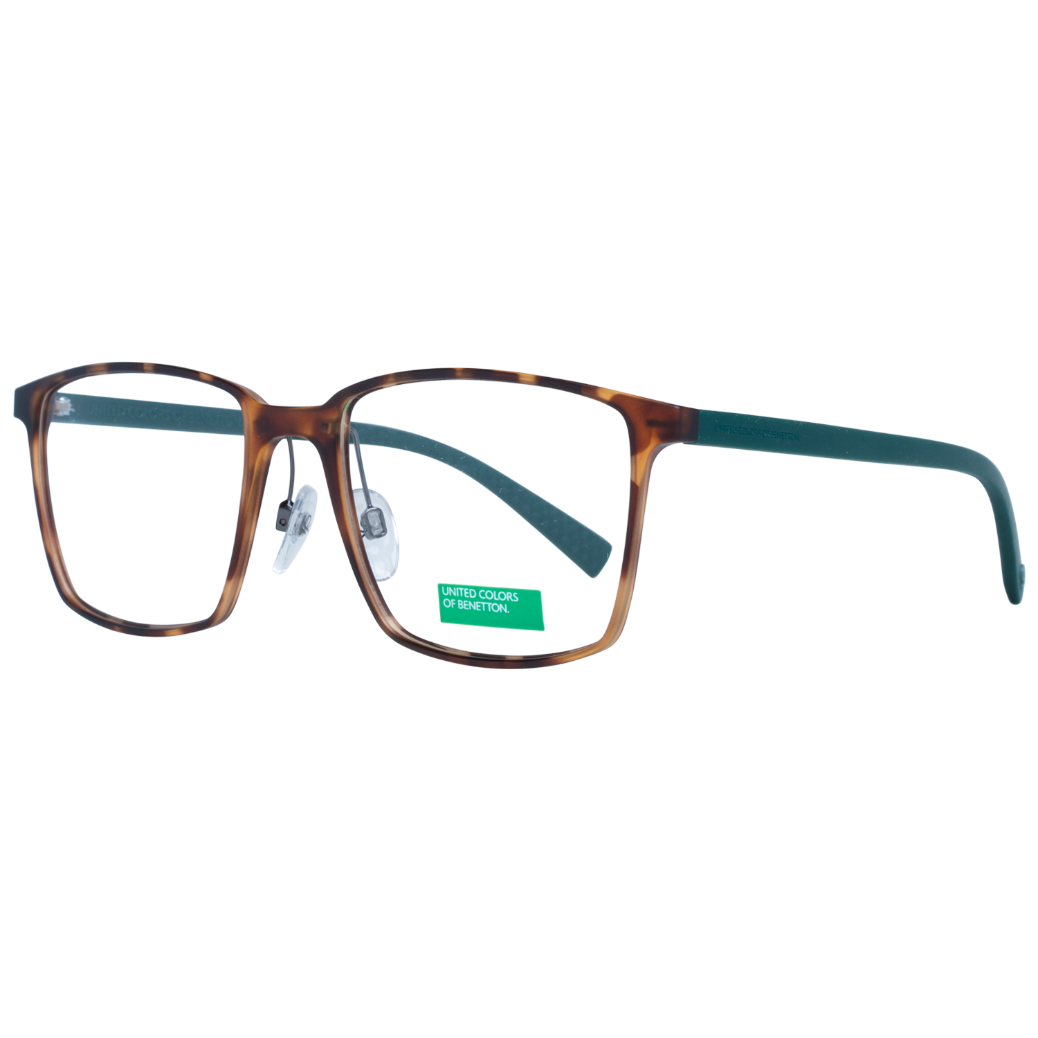 Benetton Frames Benetton Glasses Frames BEO1009 112 53 Eyeglasses Eyewear UK USA Australia