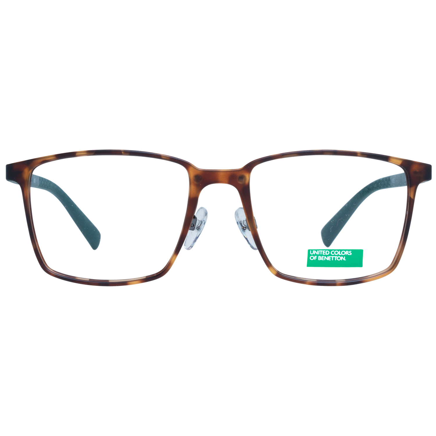 Benetton Frames Benetton Glasses Frames BEO1009 112 53 Eyeglasses Eyewear UK USA Australia