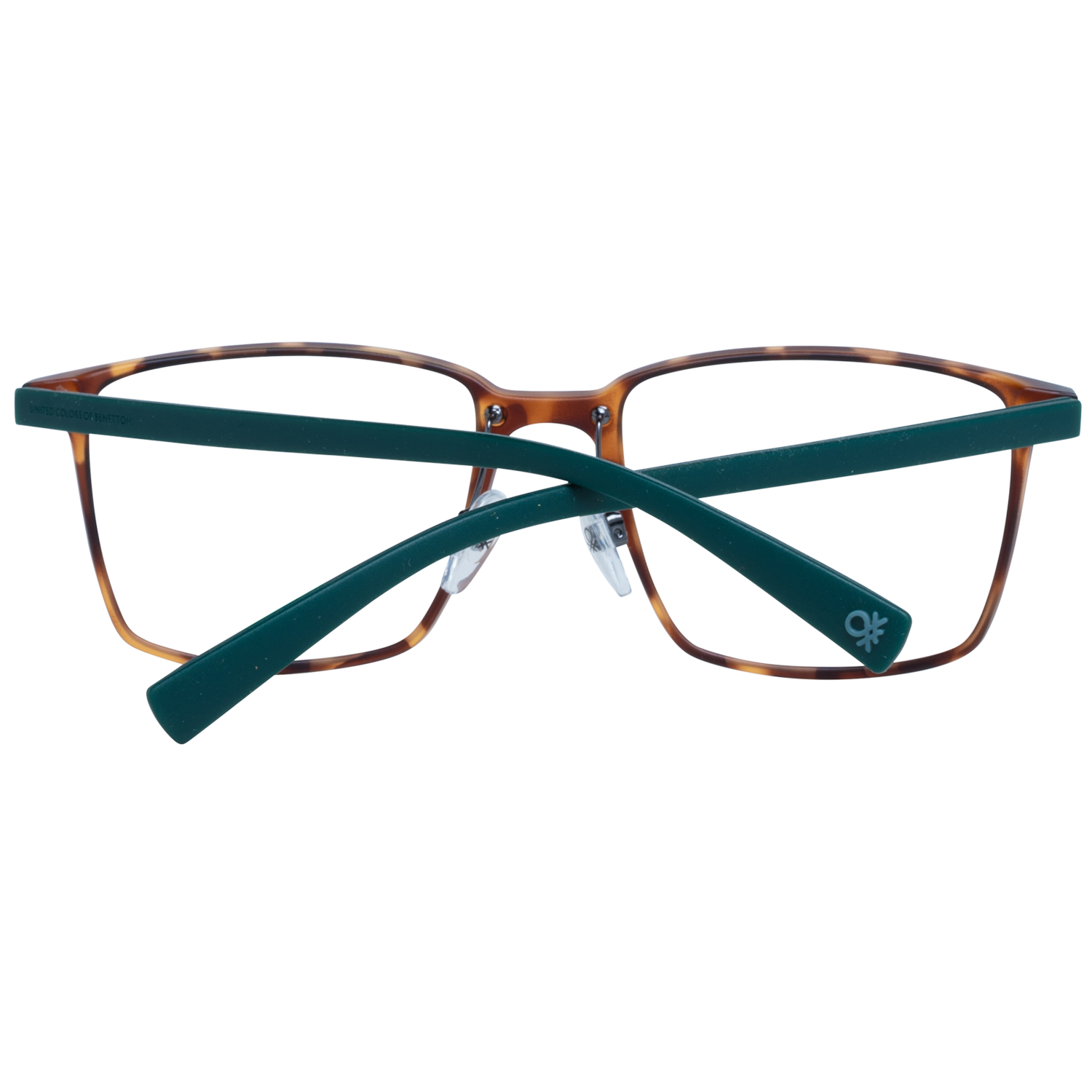 Benetton Frames Benetton Glasses Frames BEO1009 112 53 Eyeglasses Eyewear UK USA Australia