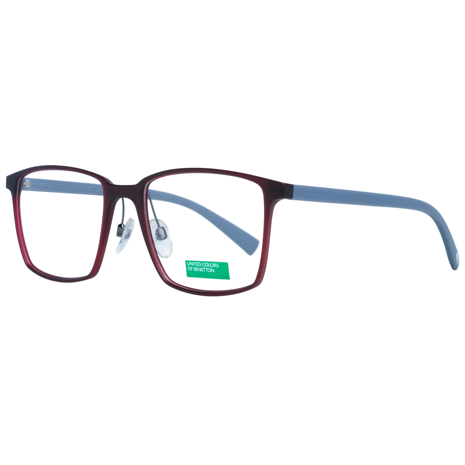 Benetton Frames Benetton Glasses Frames BEO1009 252 53 Eyeglasses Eyewear UK USA Australia