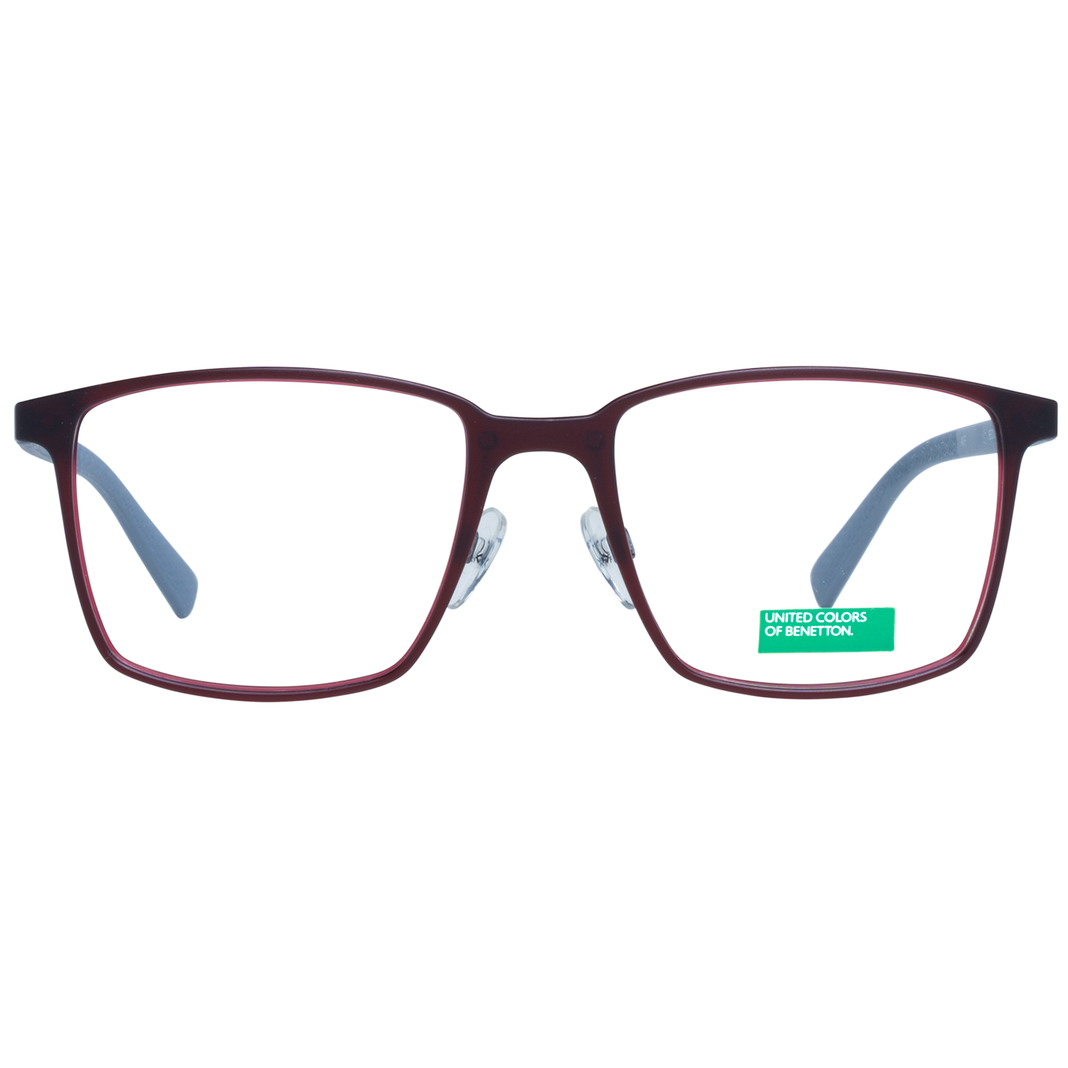 Benetton Frames Benetton Glasses Frames BEO1009 252 53 Eyeglasses Eyewear UK USA Australia