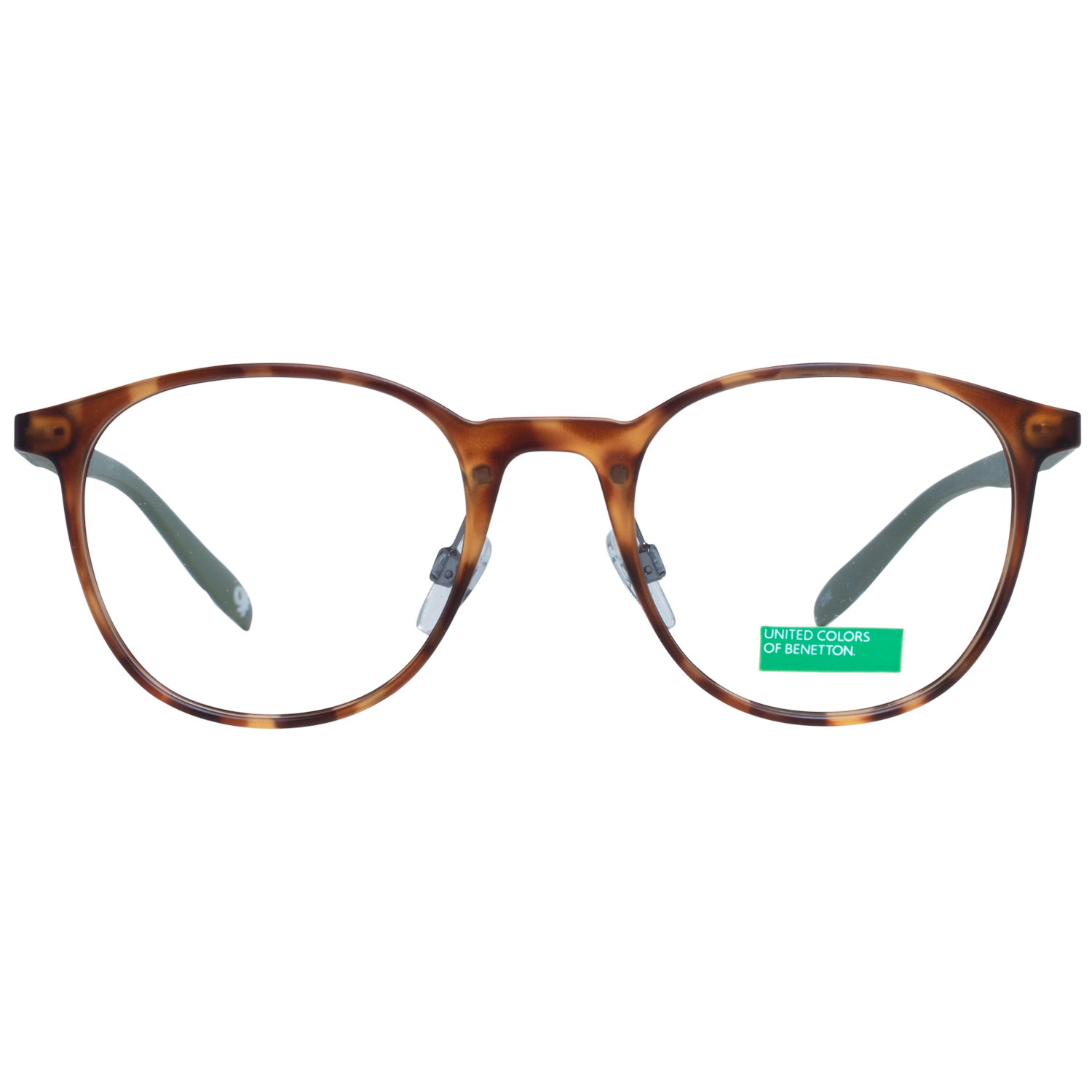 Benetton Frames Benetton Optical Frame BEO1010 112 51 Eyeglasses Eyewear UK USA Australia