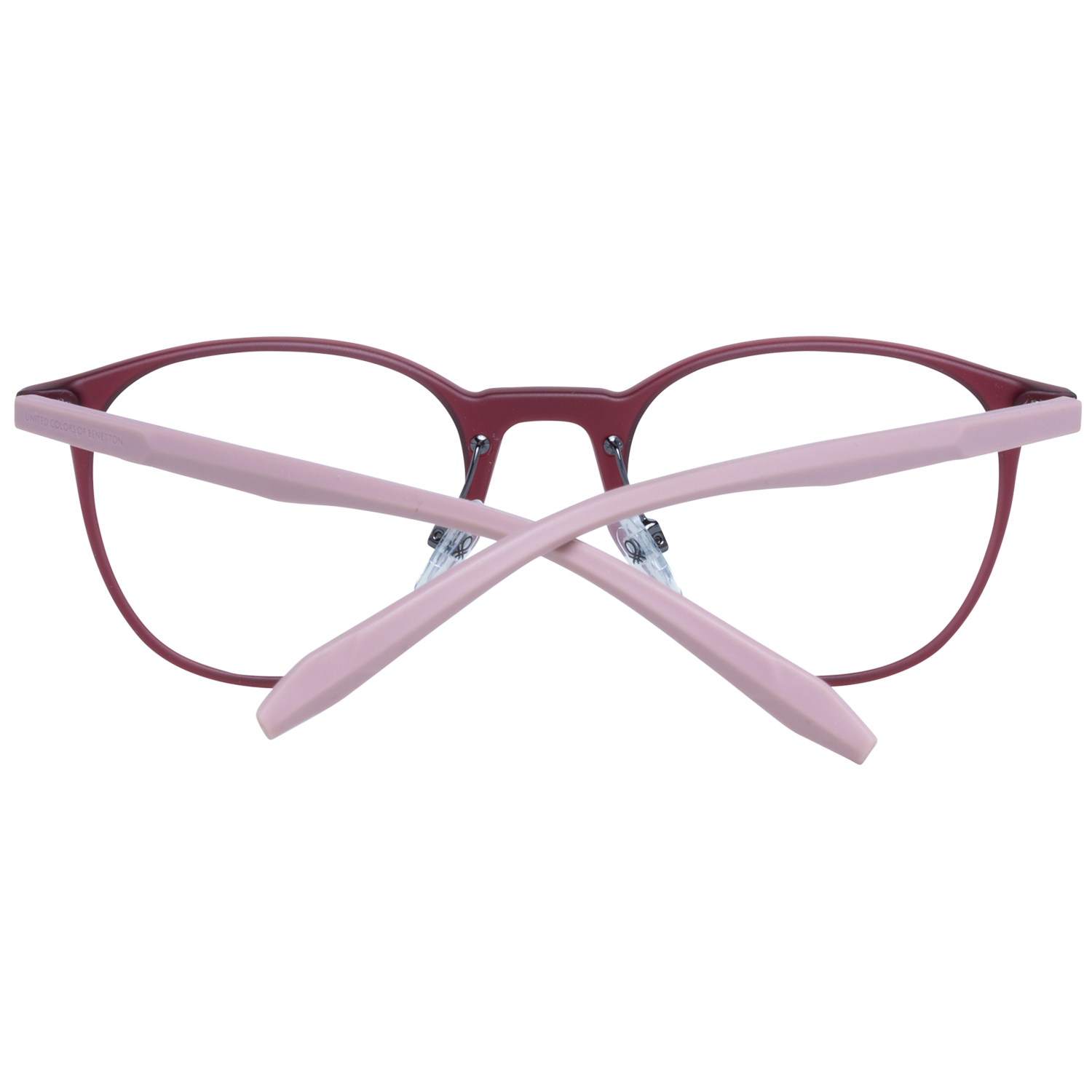 Benetton Frames Benetton Glasses Frames BEO1010 275 51 Eyeglasses Eyewear UK USA Australia