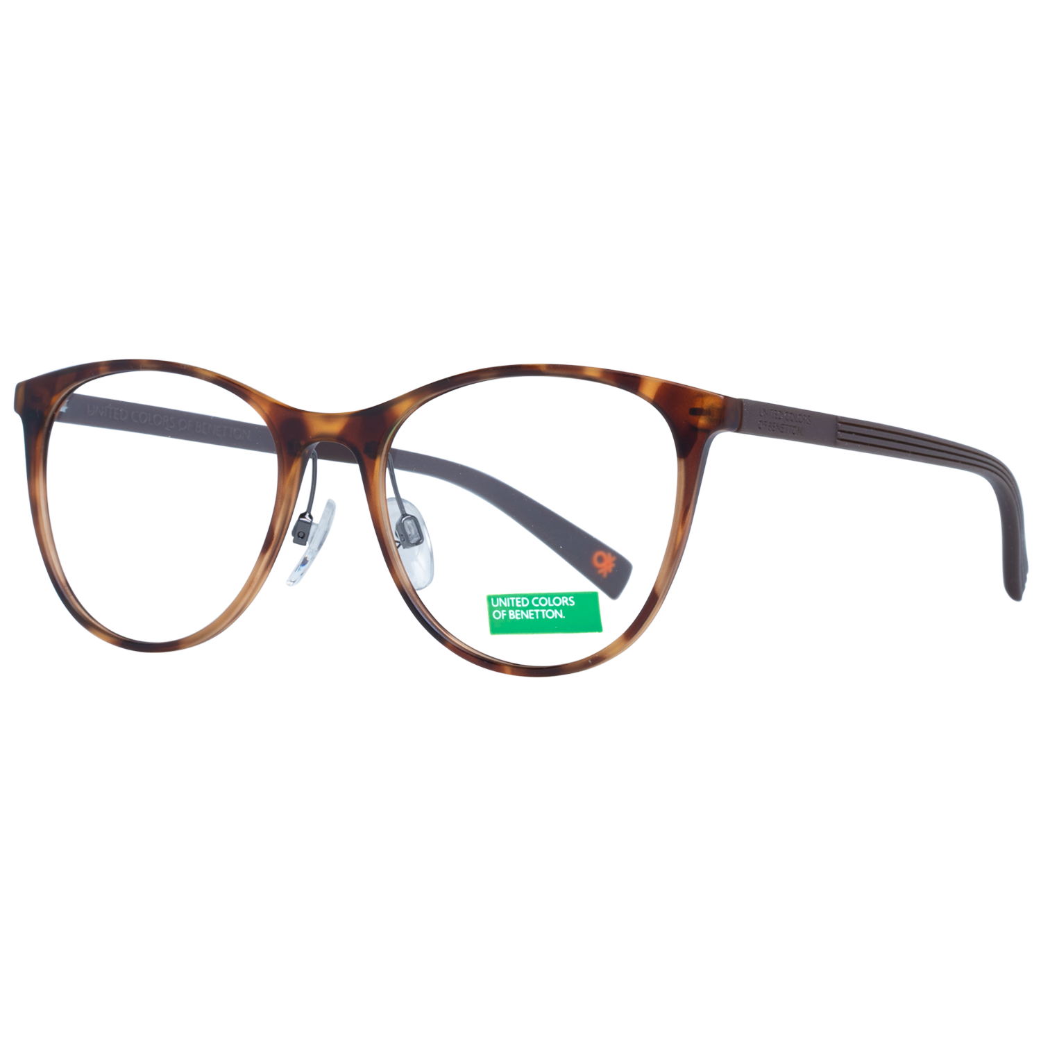 Benetton Frames Benetton Glasses Frames BEO1012 112 51 Eyeglasses Eyewear UK USA Australia