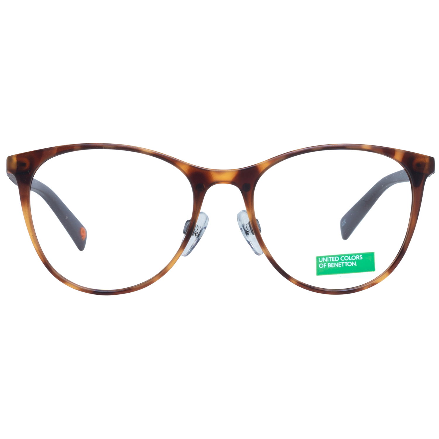 Benetton Frames Benetton Glasses Frames BEO1012 112 51 Eyeglasses Eyewear UK USA Australia