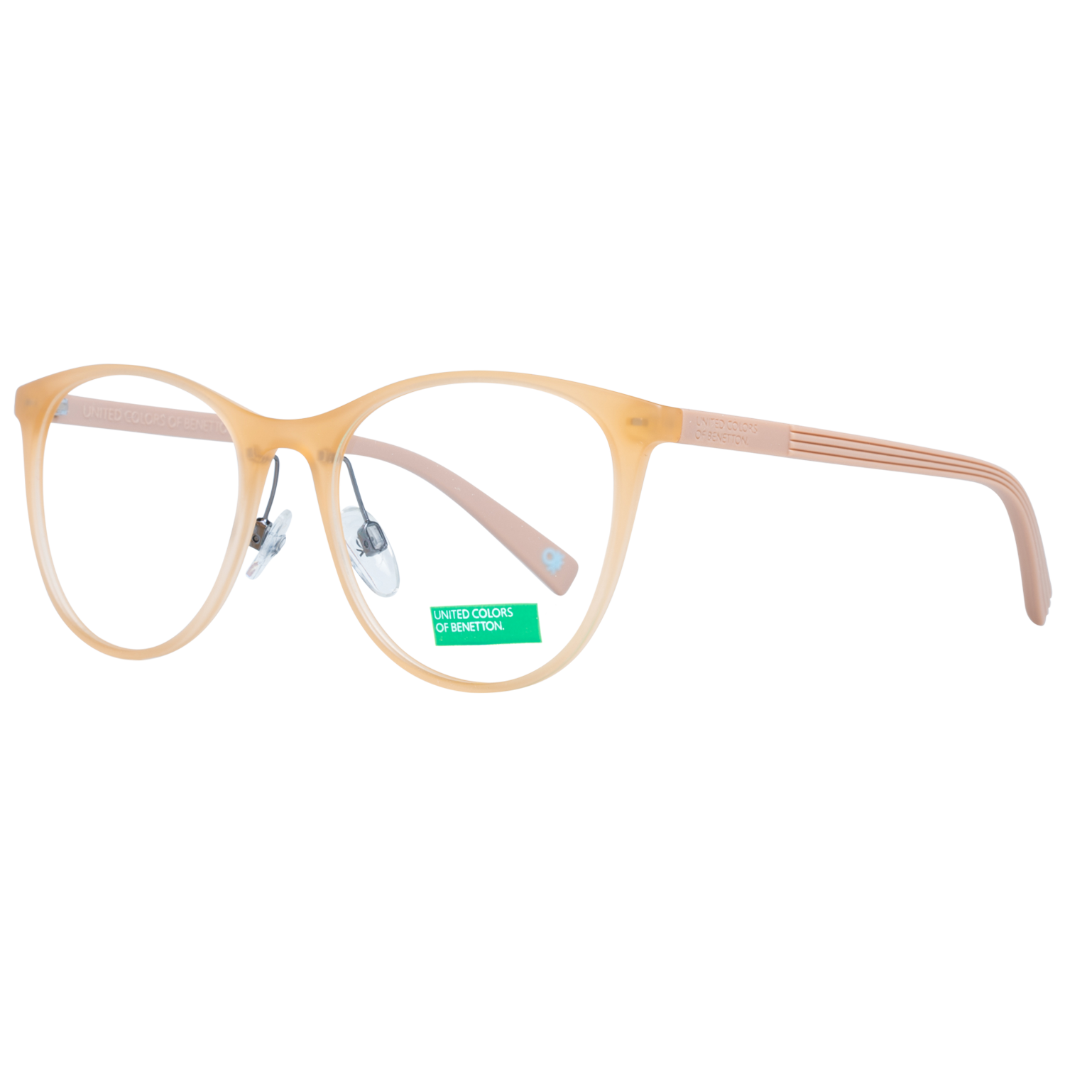 Benetton Frames Benetton Glasses Frames BEO1012 122 51 Eyeglasses Eyewear UK USA Australia
