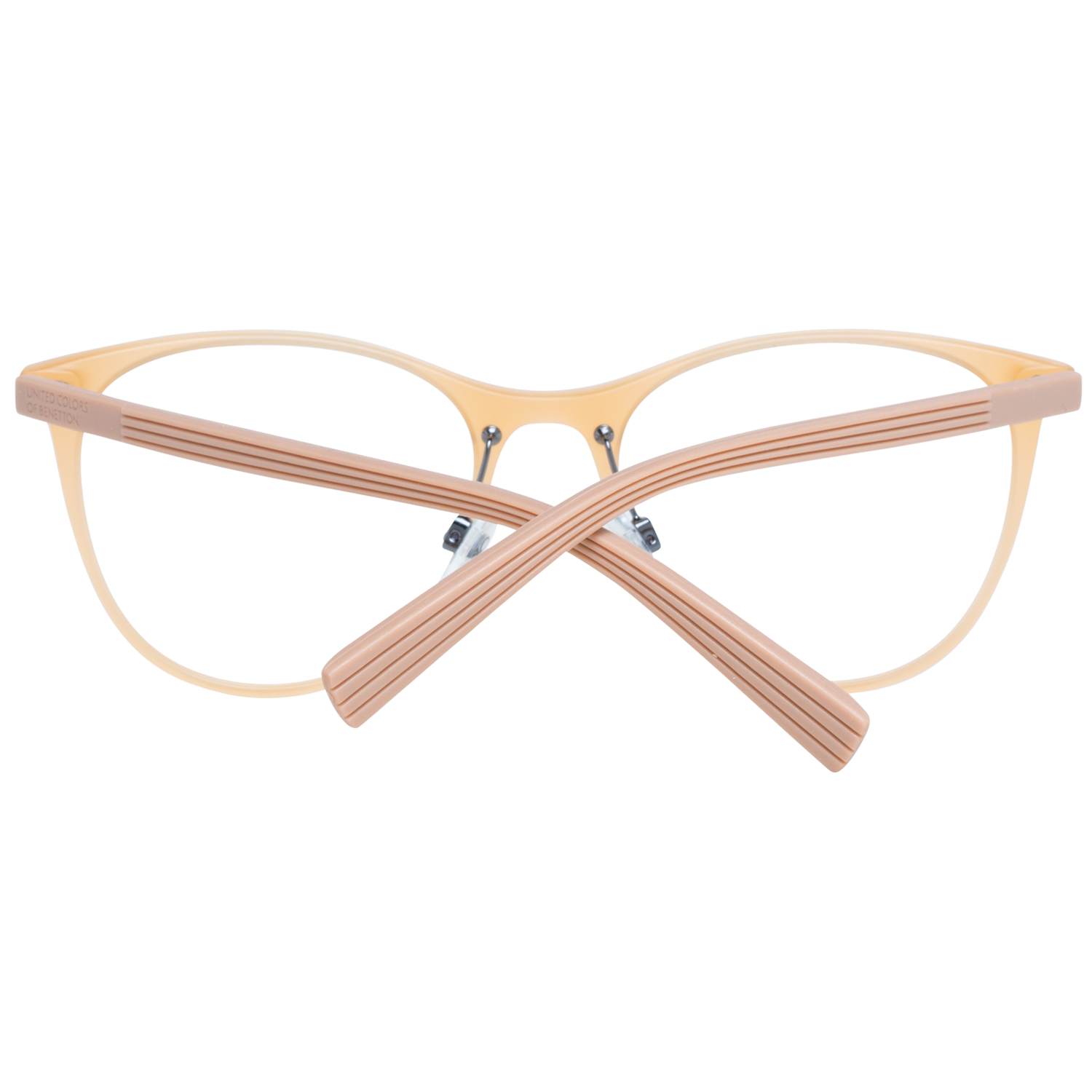 Benetton Frames Benetton Glasses Frames BEO1012 122 51 Eyeglasses Eyewear UK USA Australia