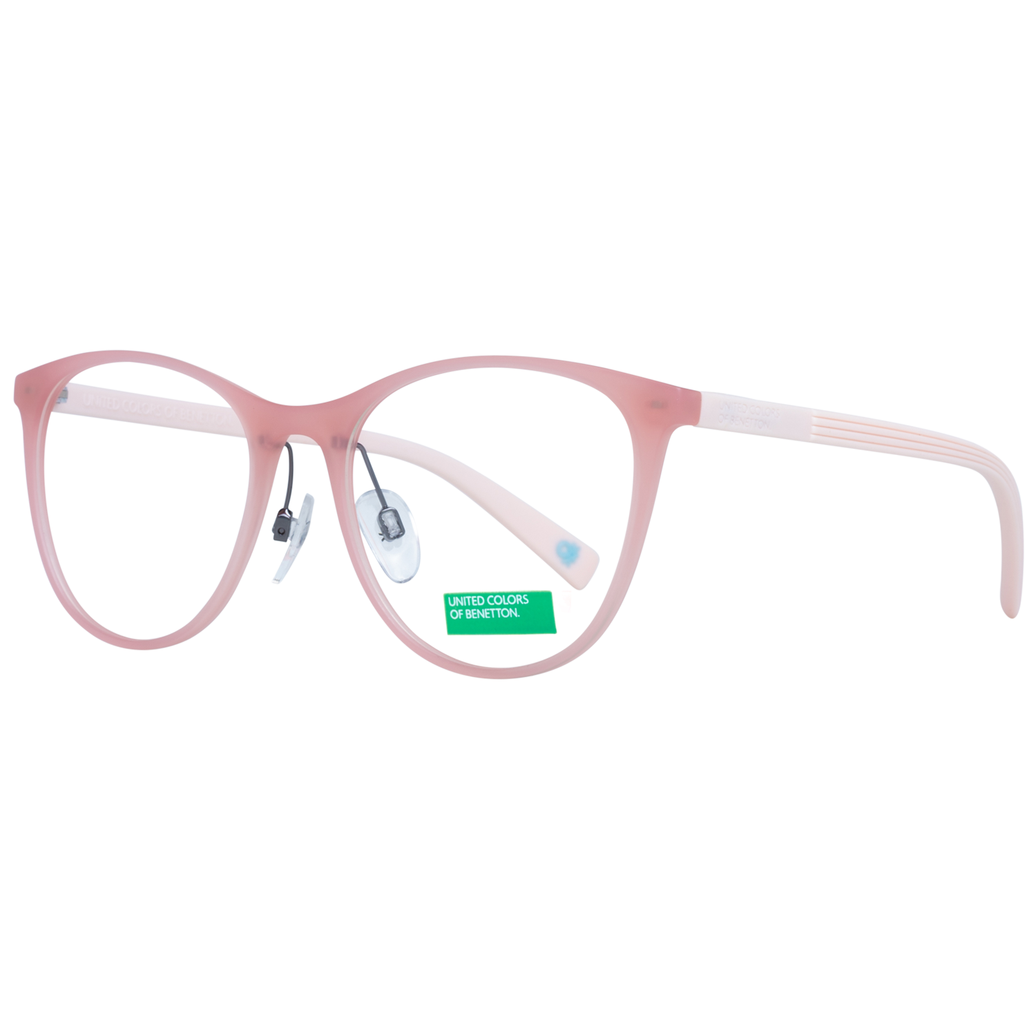 Benetton Frames Benetton Glasses Frames BEO1012 225 51 Eyeglasses Eyewear UK USA Australia