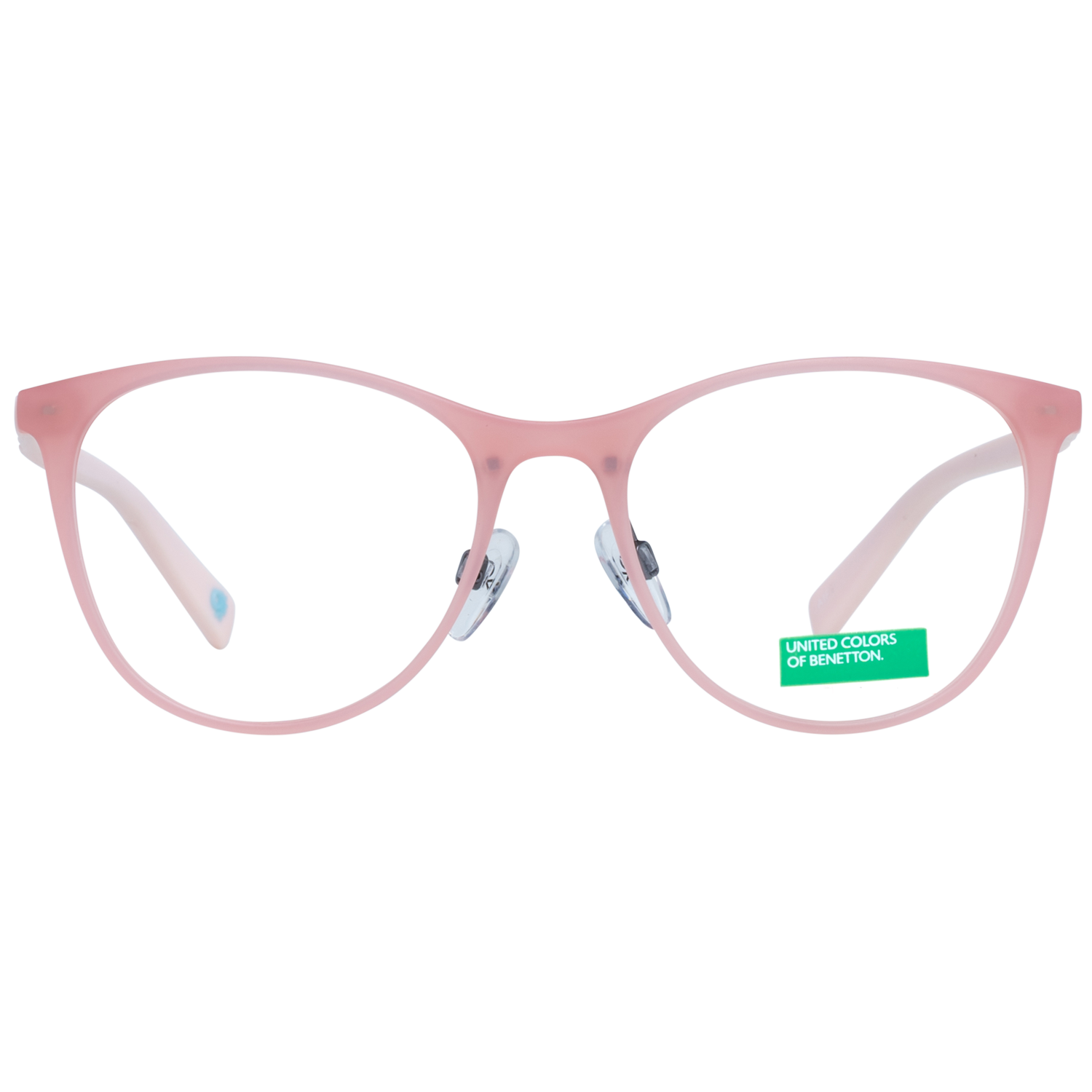 Benetton Frames Benetton Glasses Frames BEO1012 225 51 Eyeglasses Eyewear UK USA Australia