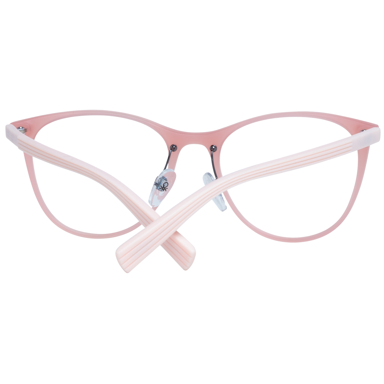 Benetton Frames Benetton Glasses Frames BEO1012 225 51 Eyeglasses Eyewear UK USA Australia