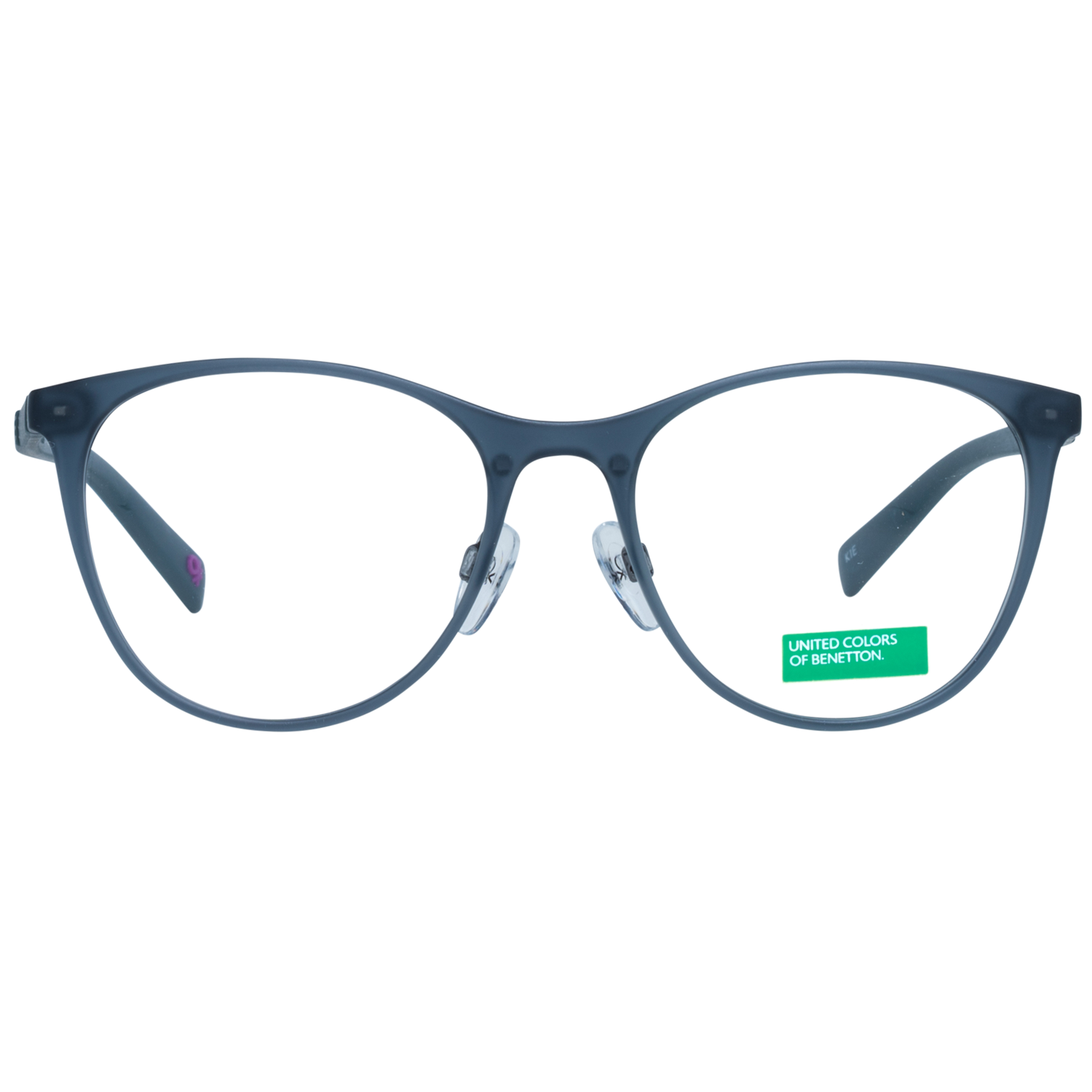 Benetton Frames Benetton Optical Frame BEO1012 921 51 Eyeglasses Eyewear UK USA Australia
