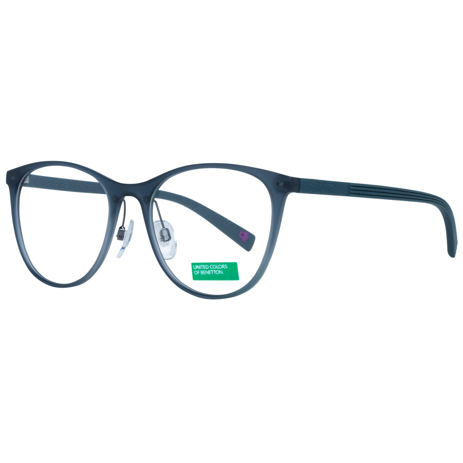 Benetton Frames Benetton Optical Frame BEO1012 921 51 Eyeglasses Eyewear UK USA Australia