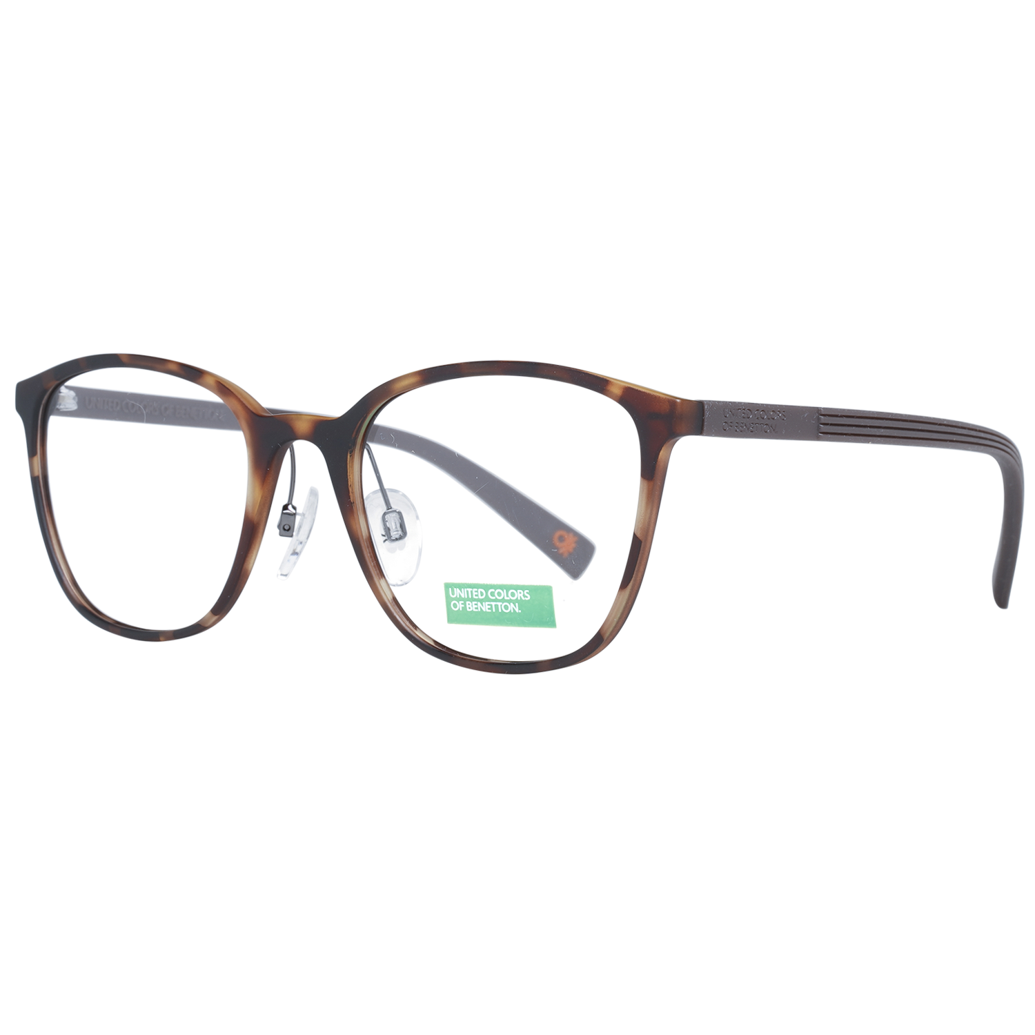 Benetton Frames Benetton Glasses Frames BEO1013 112 50 Eyeglasses Eyewear UK USA Australia