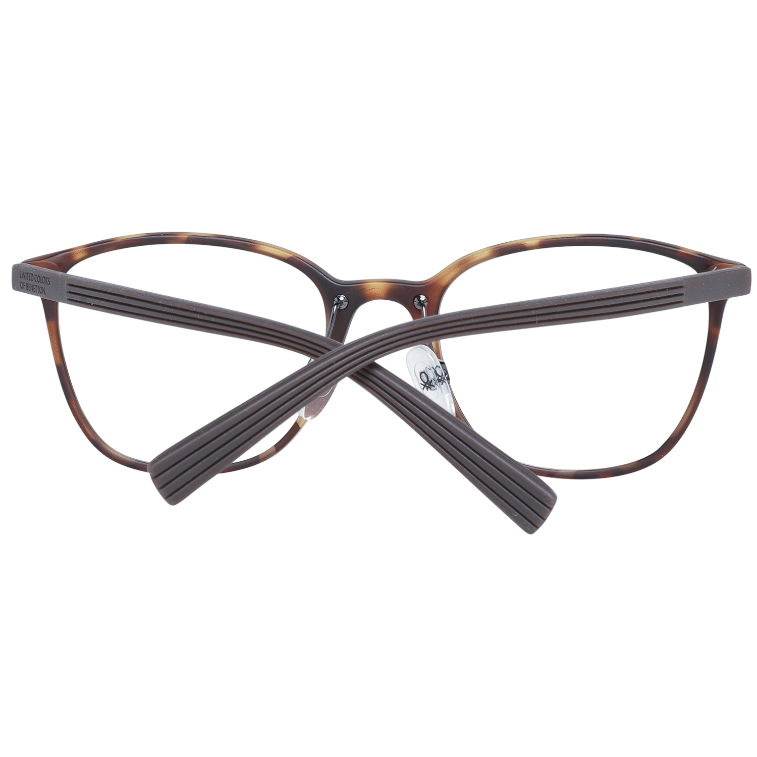 Benetton Frames Benetton Glasses Frames BEO1013 112 50 Eyeglasses Eyewear UK USA Australia