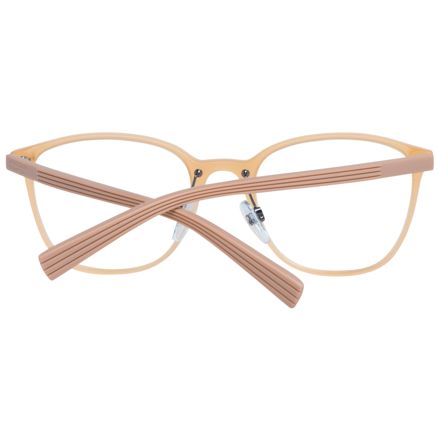 Benetton Frames Benetton Glasses Frames BEO1013 122 50 Eyeglasses Eyewear UK USA Australia