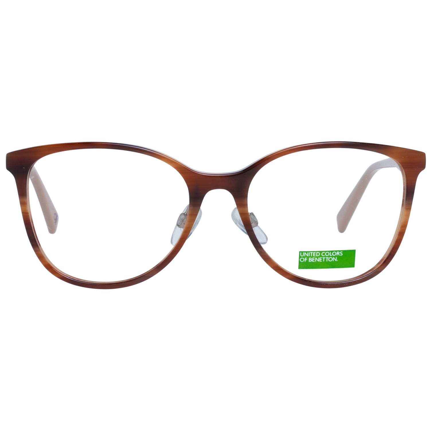 Benetton Frames Benetton Glasses Frames BEO1027 151 52 Eyeglasses Eyewear UK USA Australia